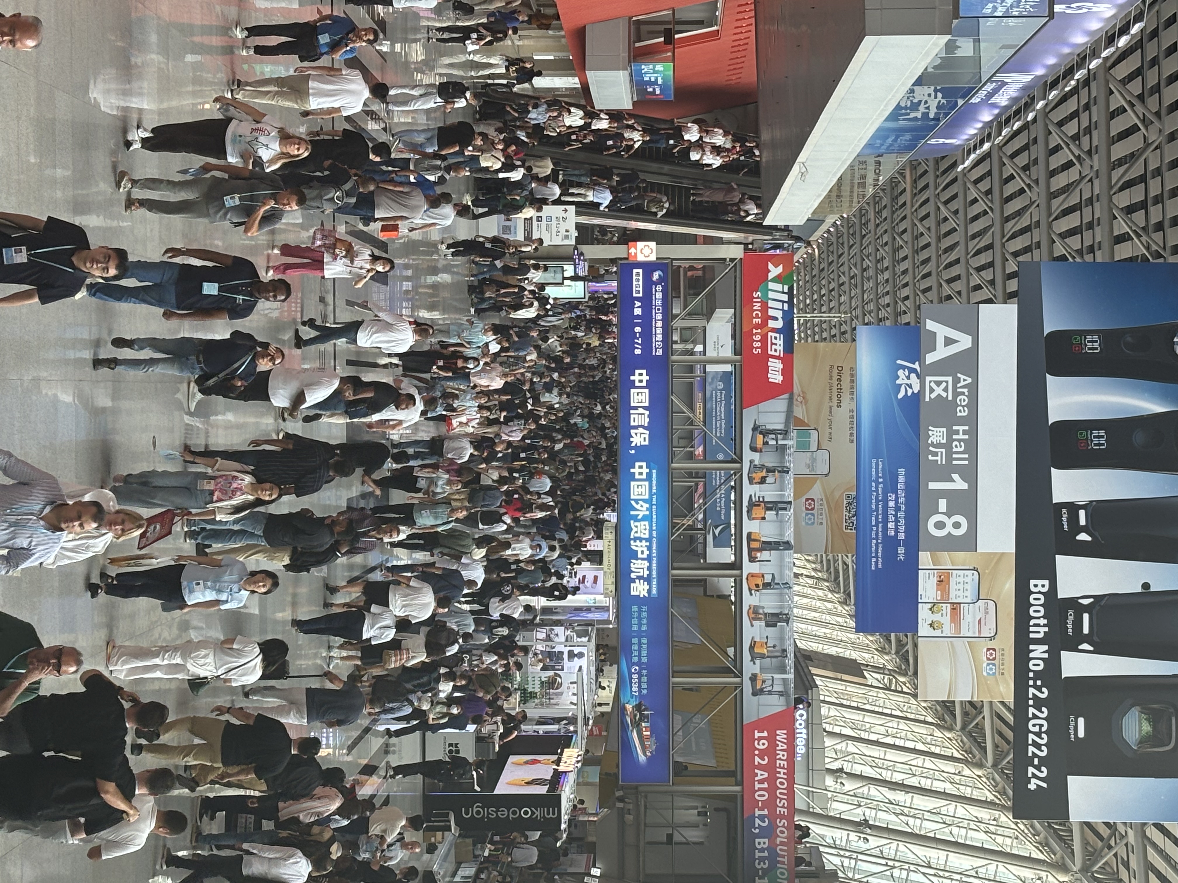 89d9282eec50af588d48bde741fbeba8.jpg 89d9282eec50af588d48bde741fbeba8.jpg