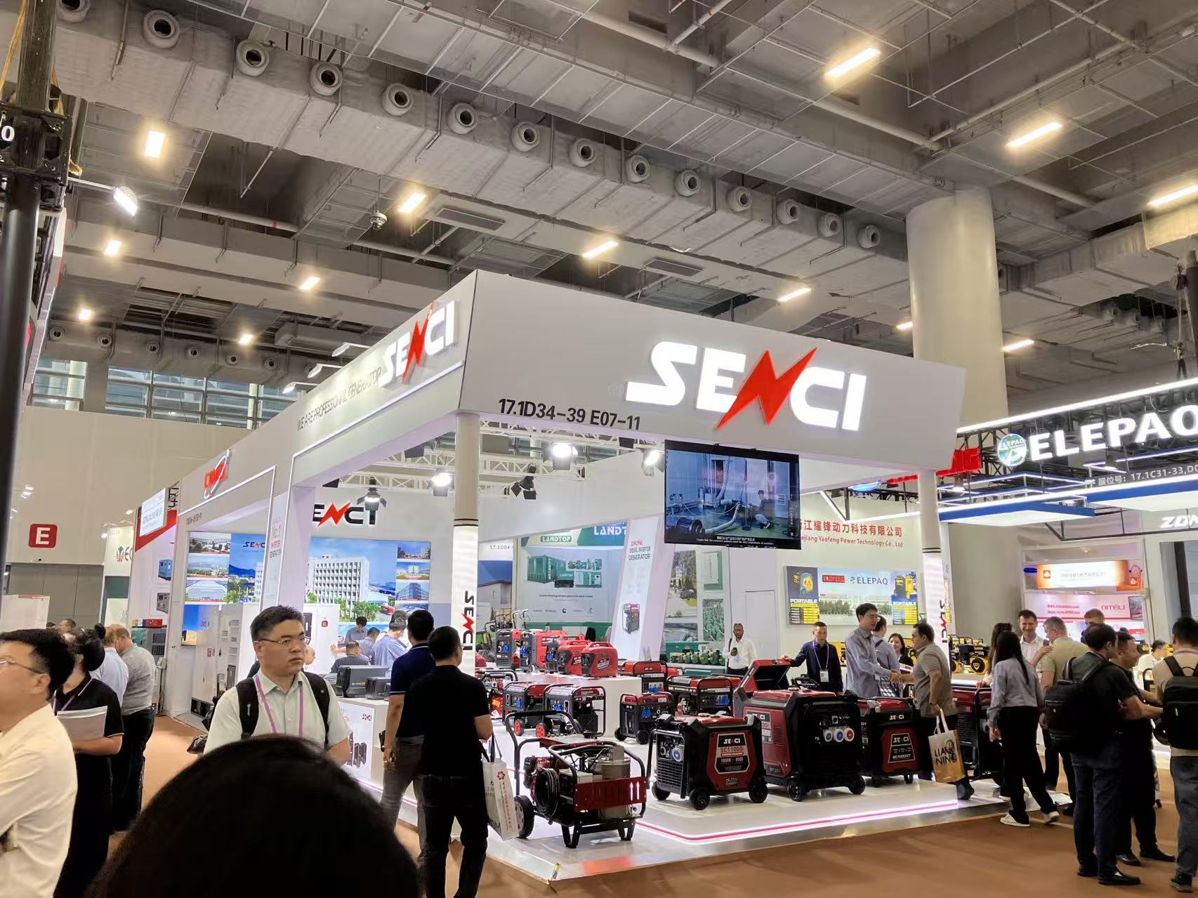 451806720a11420de79c2fe4e900d057.jpg 451806720a11420de79c2fe4e900d057.jpg