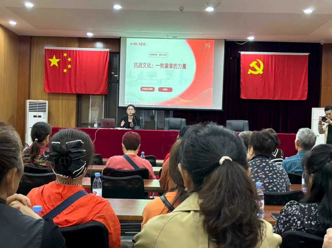 999f931c86c46bd2671e7e31d8371bd.jpg 999f931c86c46bd2671e7e31d8371bd.jpg