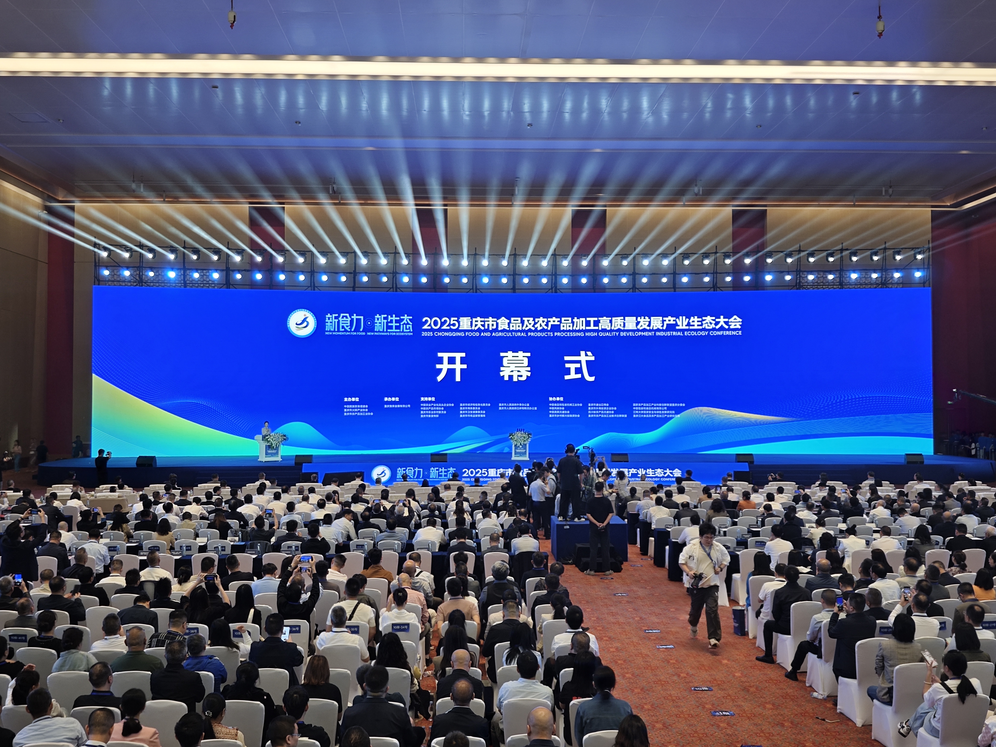 5983bb7709c323e0c3c20cf2156e615d.jpg 5983bb7709c323e0c3c20cf2156e615d.jpg