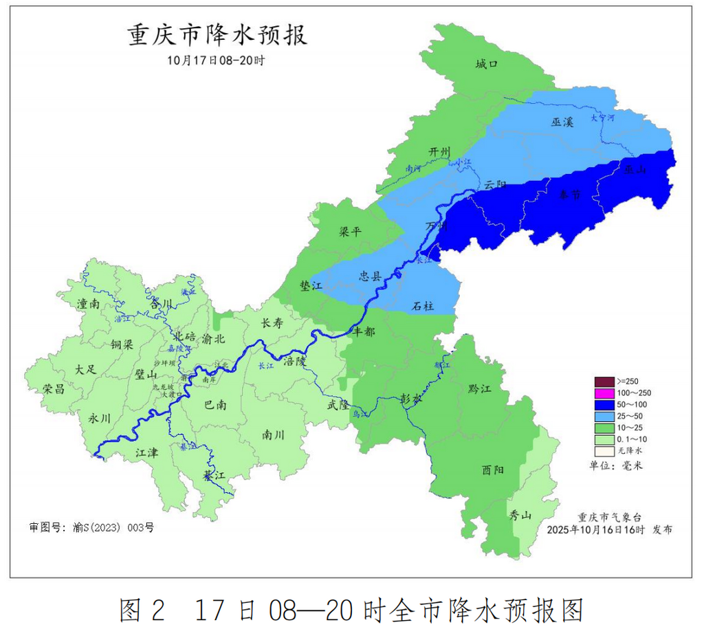 a3acbe771eaa3938b3a9e13cad5a4137