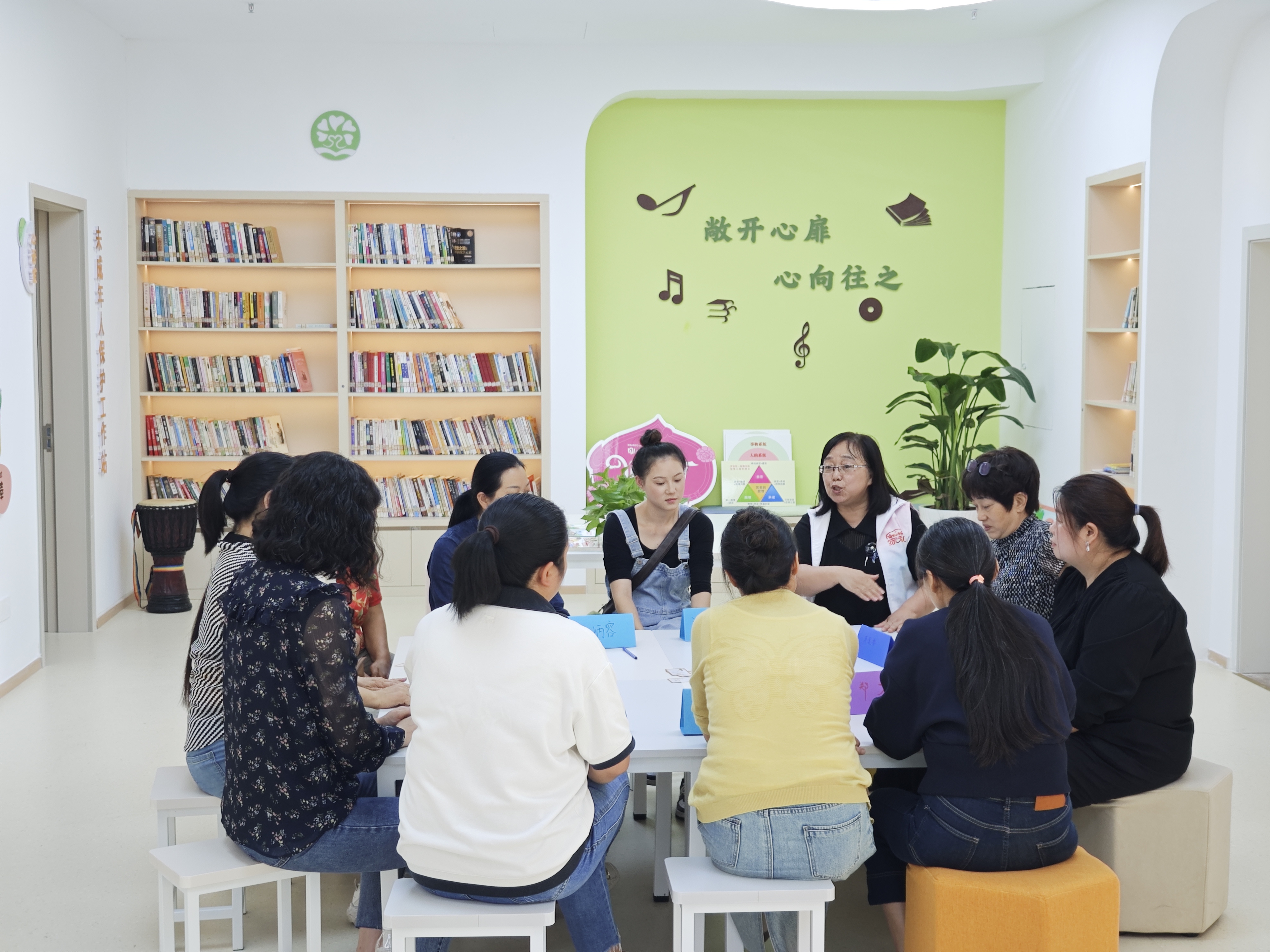 d9205c2afcf3c0f098623d12423ab0a2.jpg d9205c2afcf3c0f098623d12423ab0a2.jpg