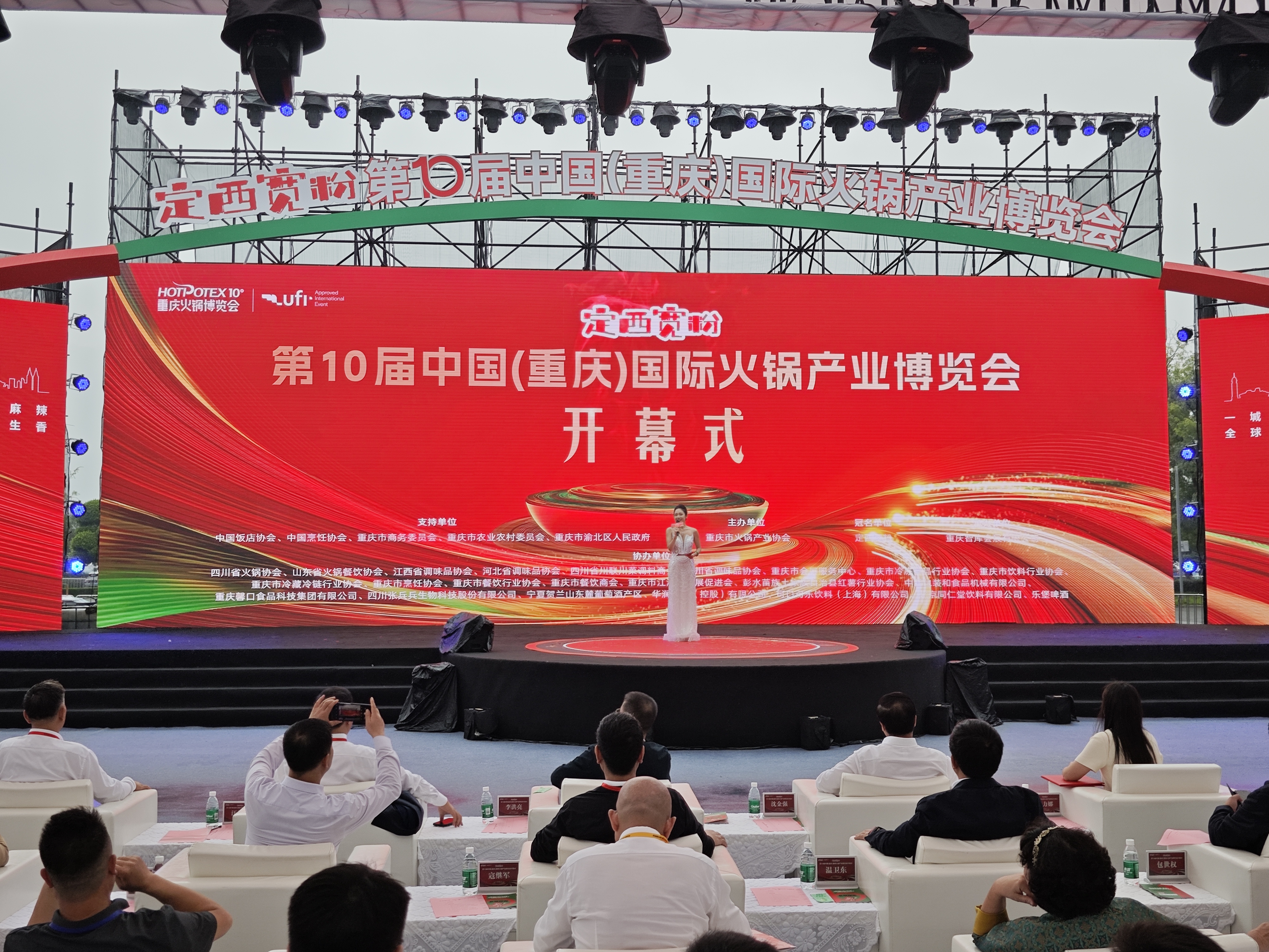 5140b86d863226786c48434625ec6f9d.jpg 5140b86d863226786c48434625ec6f9d.jpg