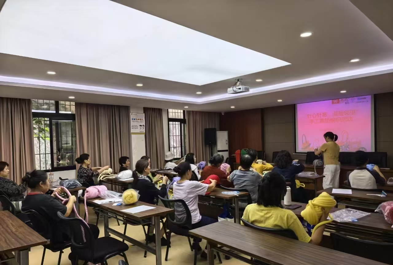 51cfc2fbcb4922f5f2a7758be95528c.jpg 51cfc2fbcb4922f5f2a7758be95528c.jpg