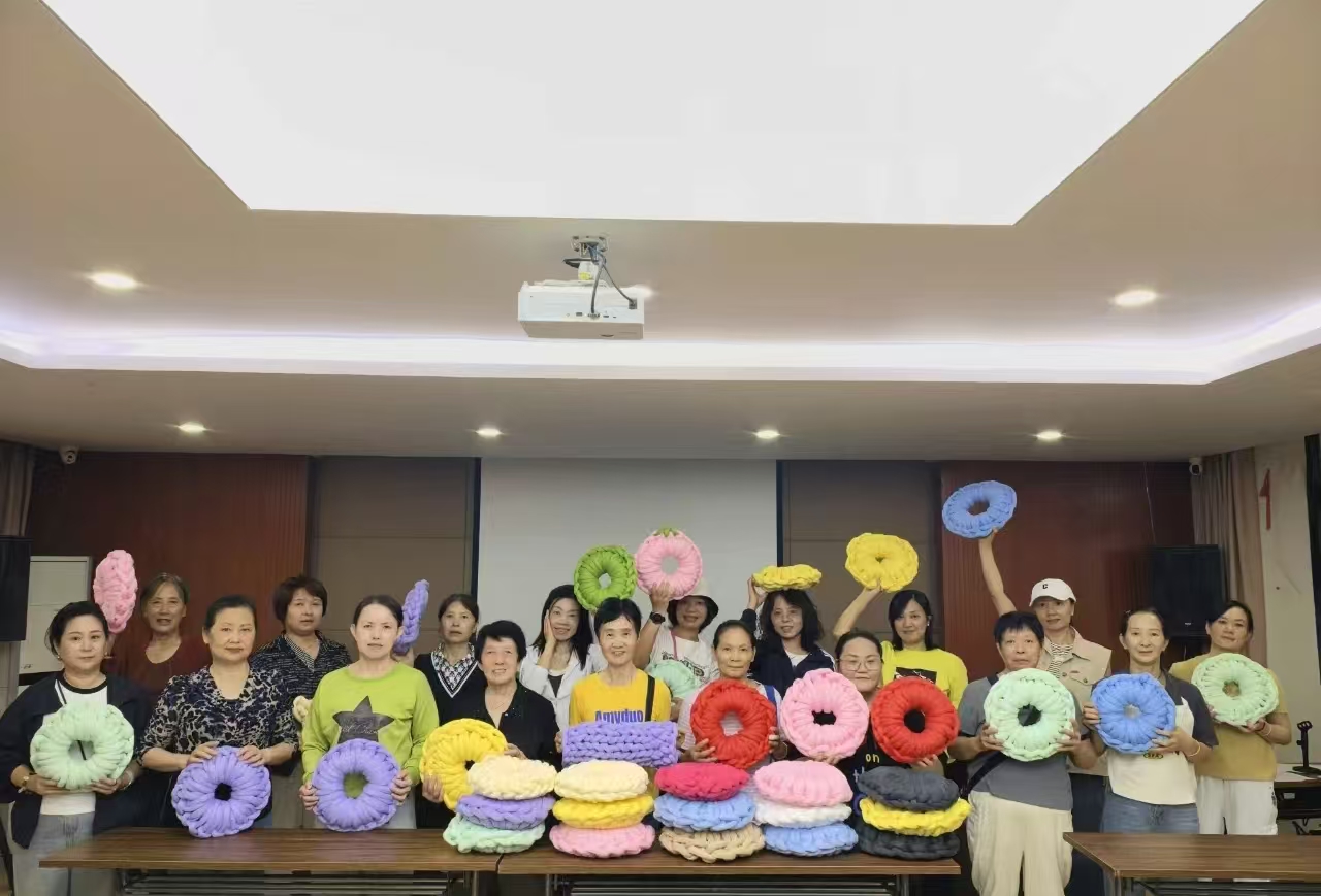 f7a186191a2320475005241ac968026.jpg f7a186191a2320475005241ac968026.jpg