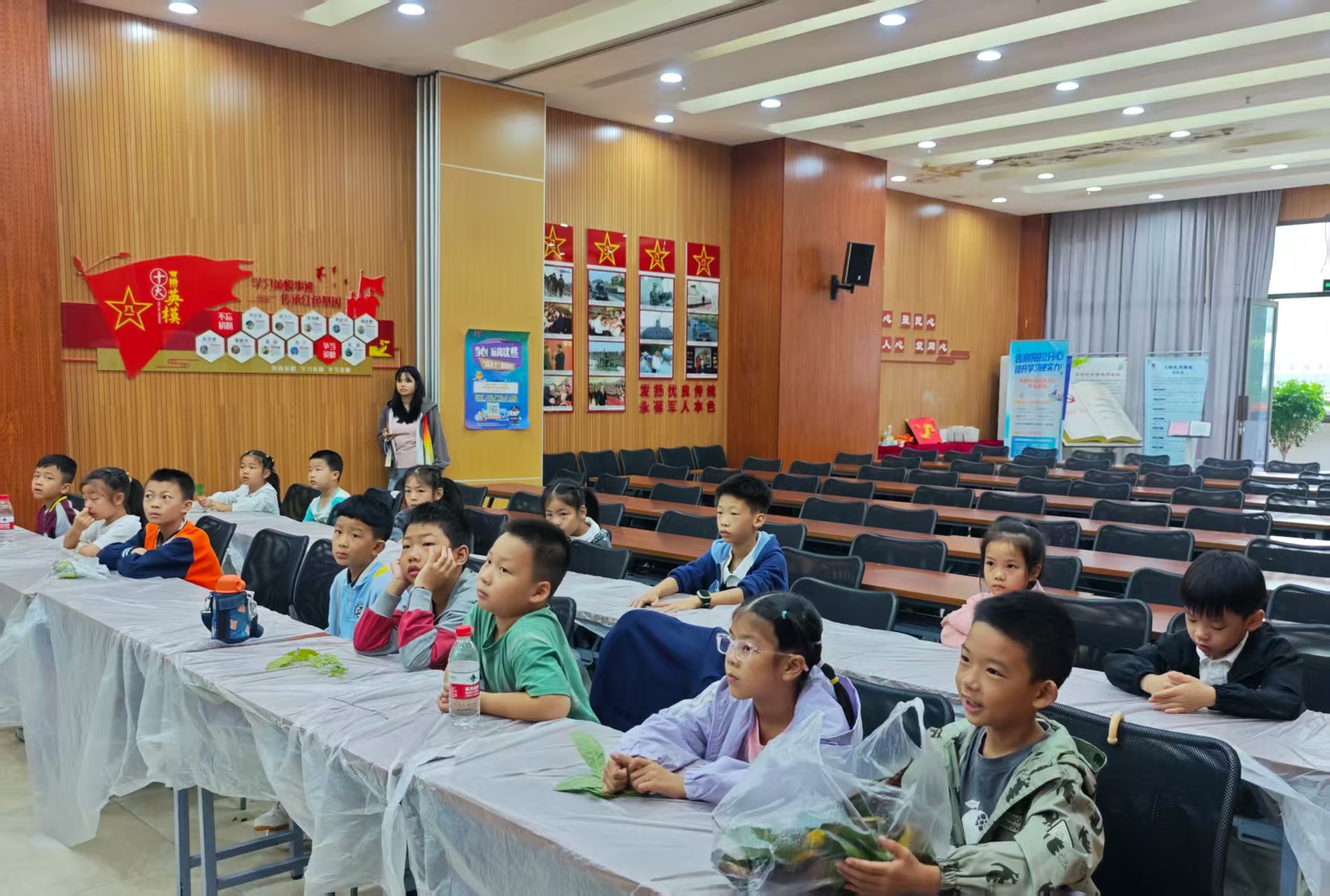 23b71076428950df73bb503ca260581.jpg 23b71076428950df73bb503ca260581.jpg