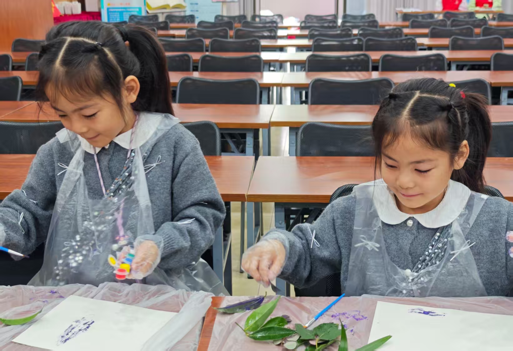 94b44b9daf6b9fef08d14dba8dafb73.jpg 94b44b9daf6b9fef08d14dba8dafb73.jpg