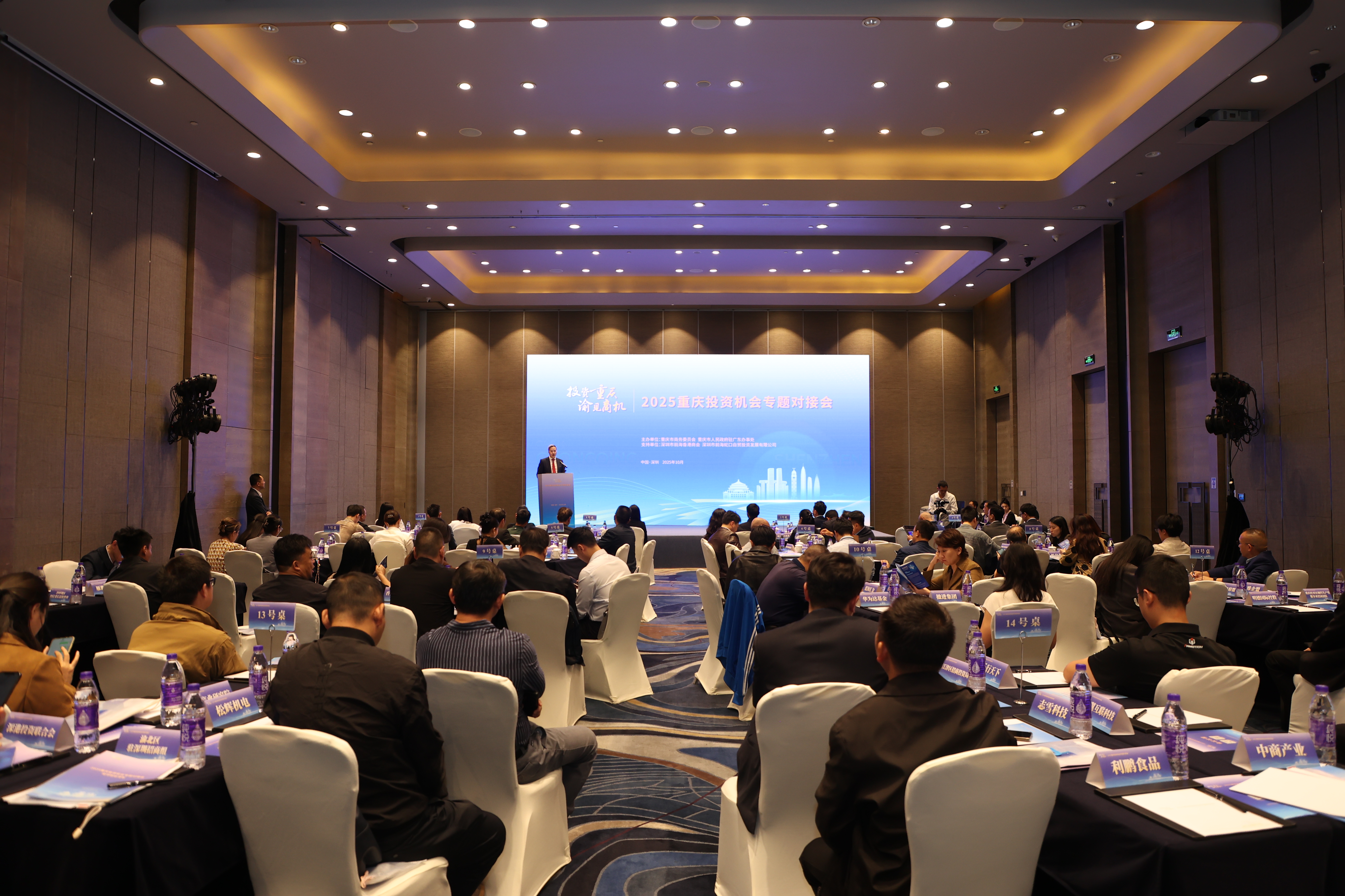 64b4d27b13da01d85e2db89d0dbc2ea4.jpg 64b4d27b13da01d85e2db89d0dbc2ea4.jpg