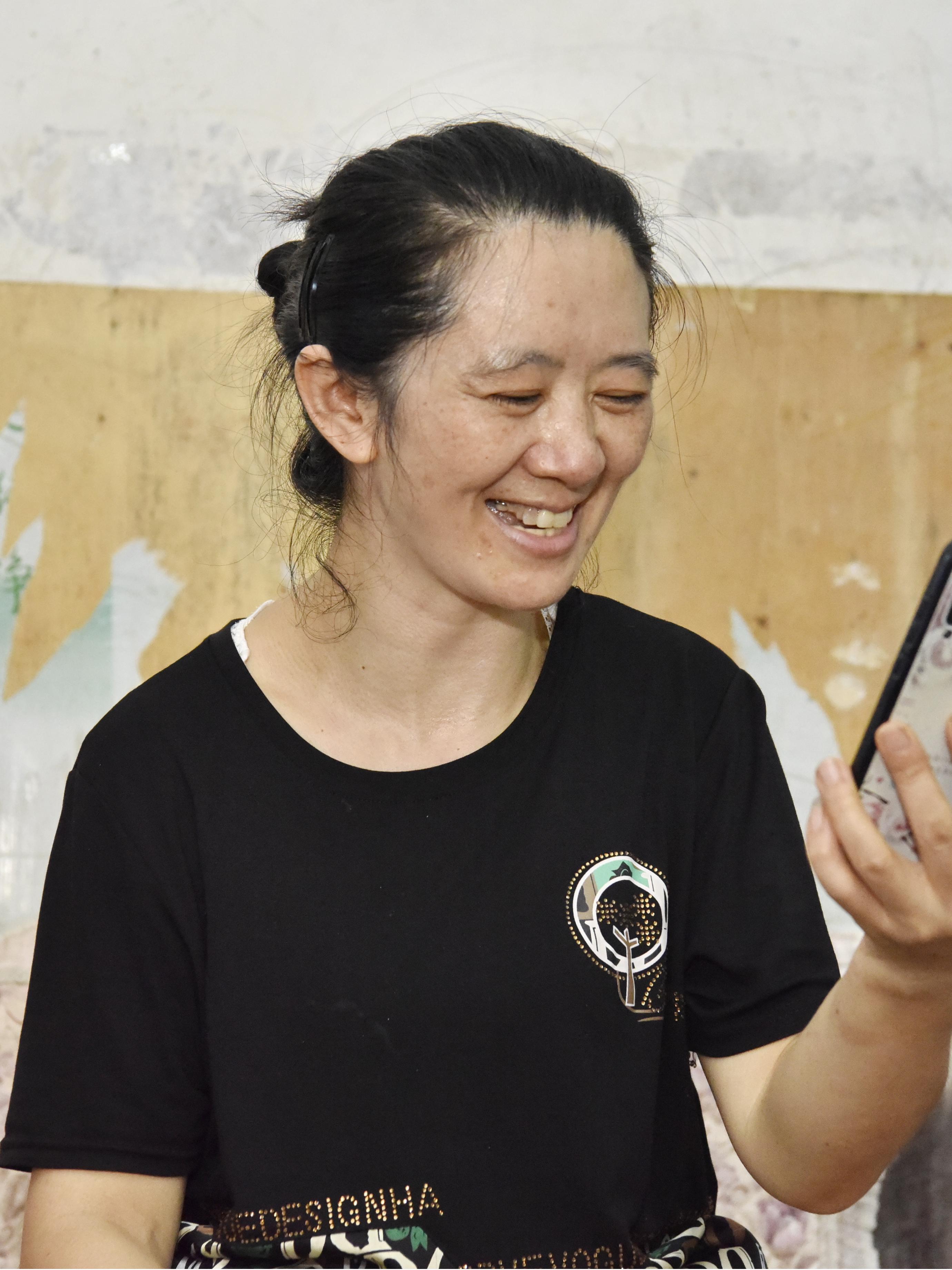 欧光先 孝老爱亲 江津区 2025年第三次