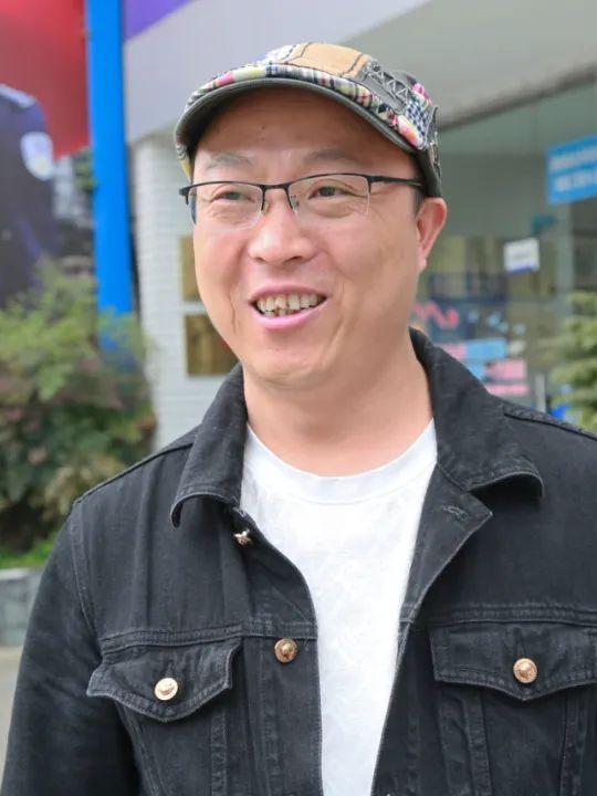 李云 见义勇为 云阳县 2025年第三次 