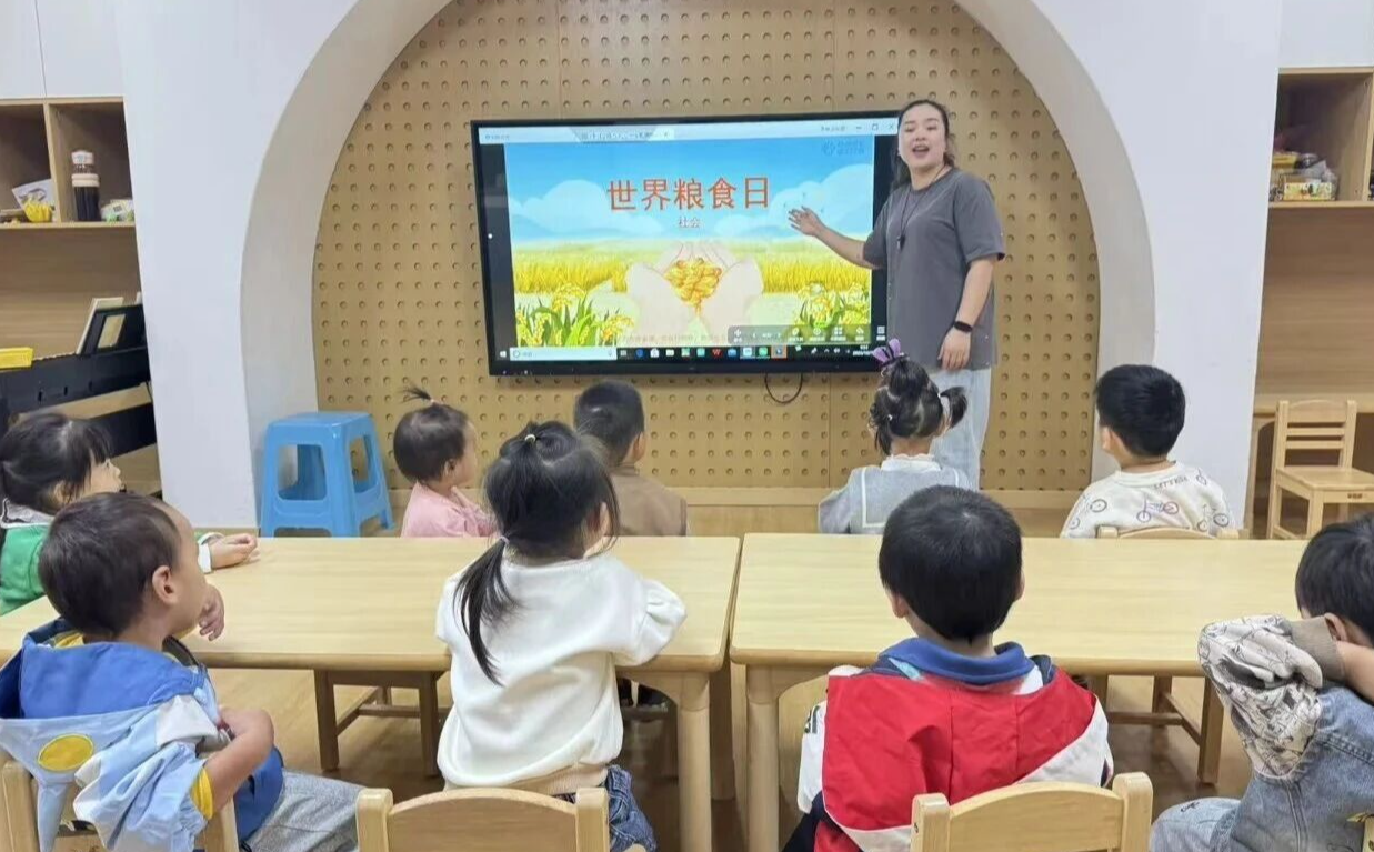 1760930598975.png 1760930598975.png