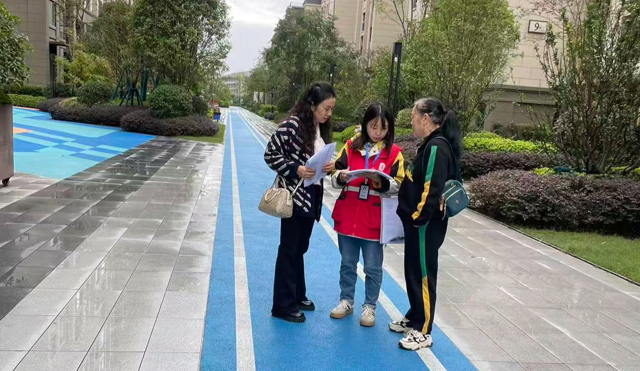 1761032282812.png 1761032282812.png