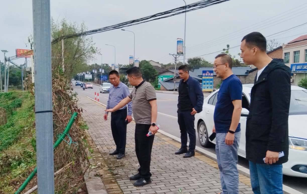 1760948406310.png 1760948406310.png