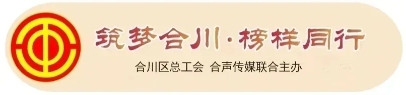 42f2e5456ba710155e30900bc6447485