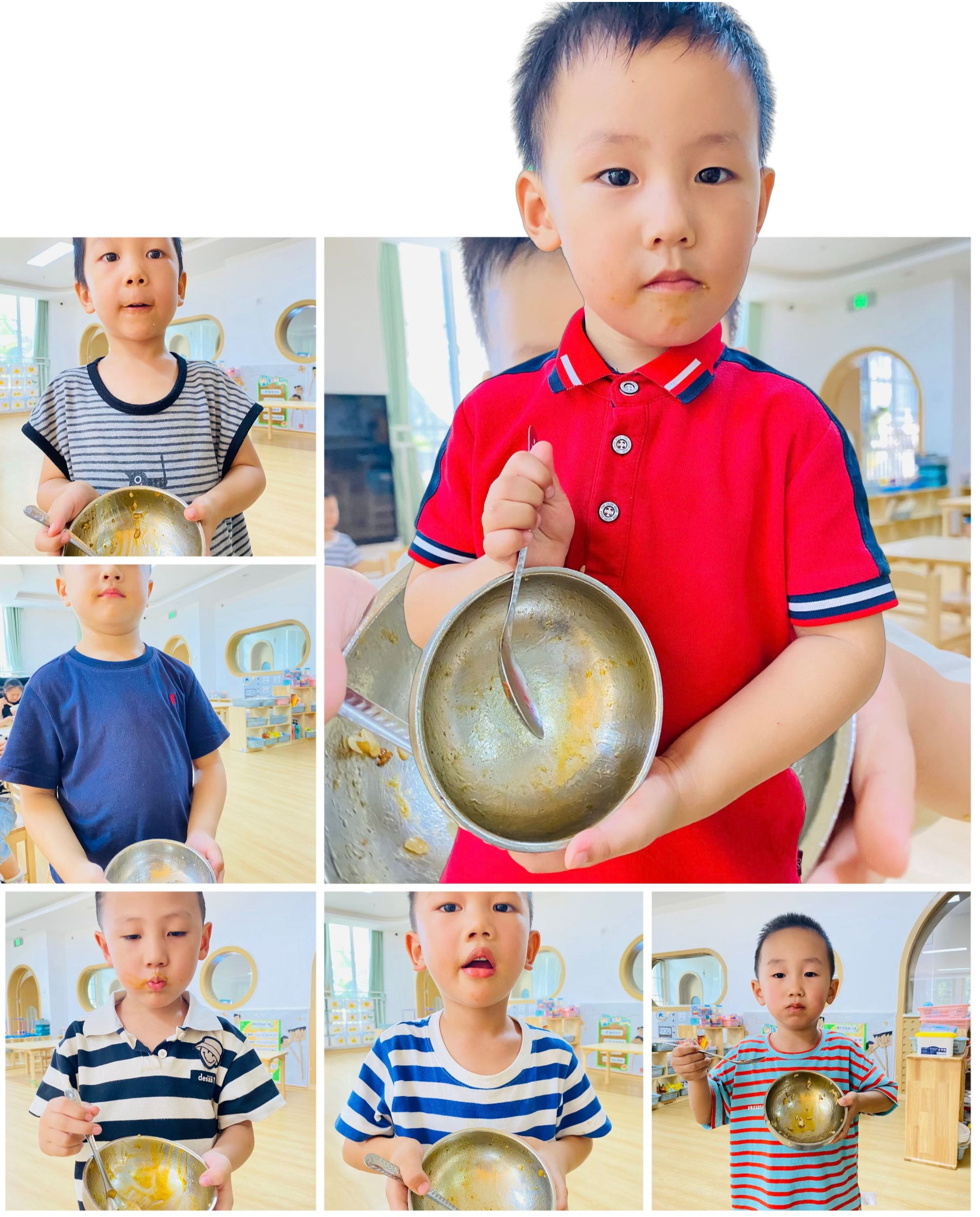 1760930764585.png 1760930764585.png