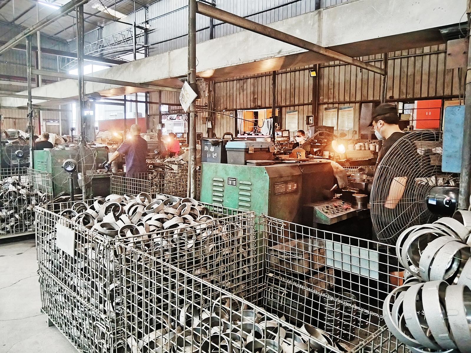 e7835e23-eb59-4652-93c7-0f93797b399e