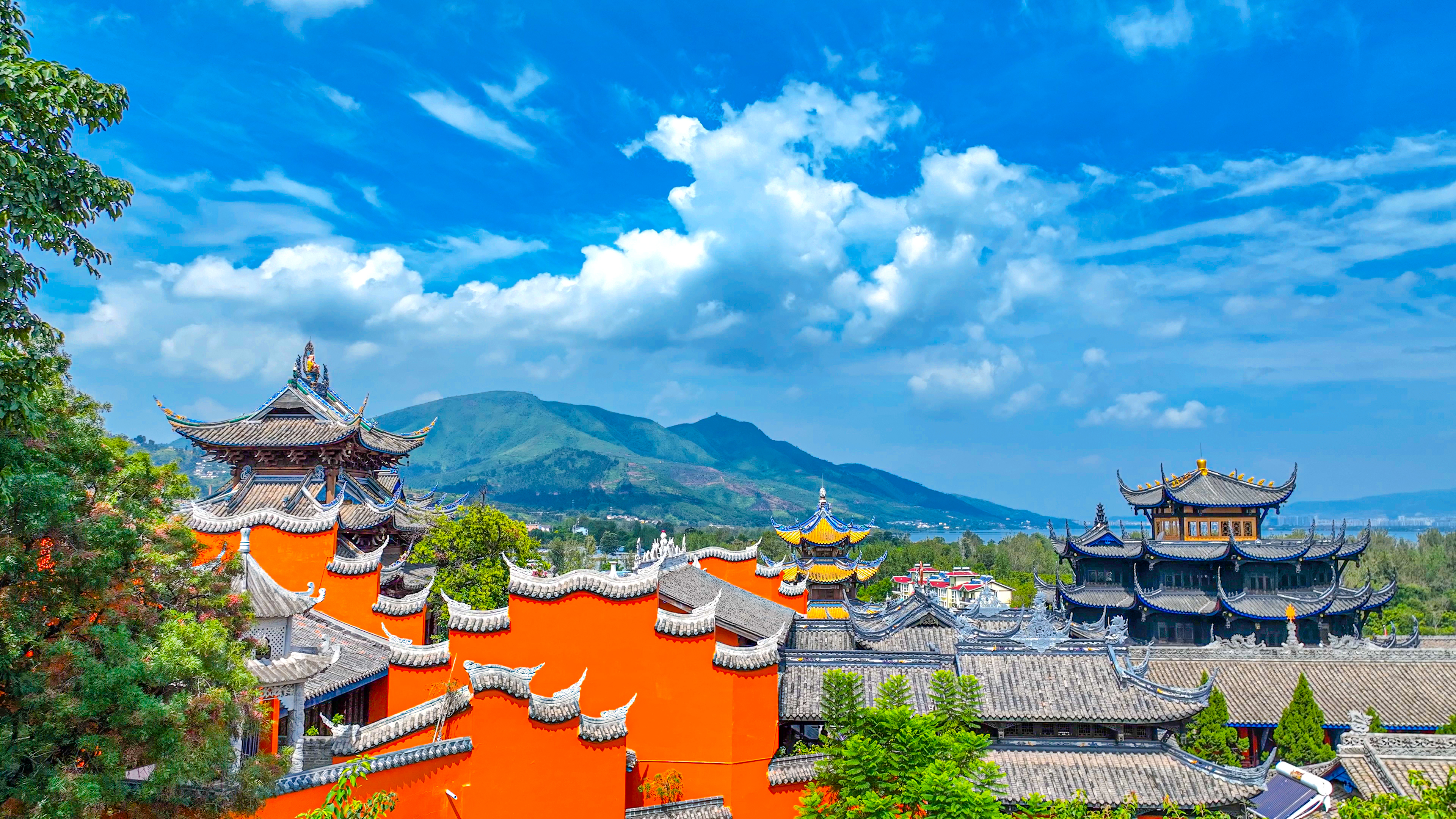 大石板 灵鹰寺2.jpg