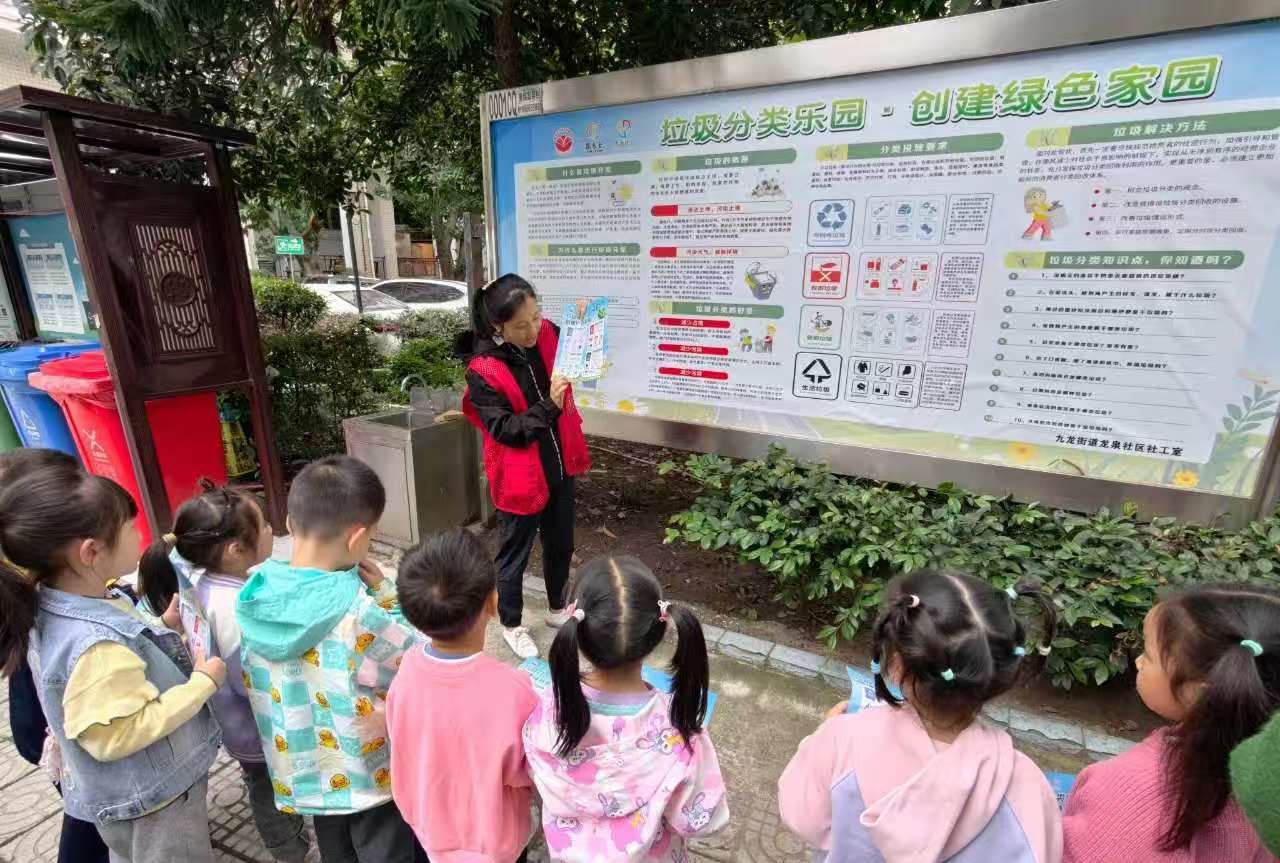 ad573647573fefdb12a00103e827f57.jpg ad573647573fefdb12a00103e827f57.jpg