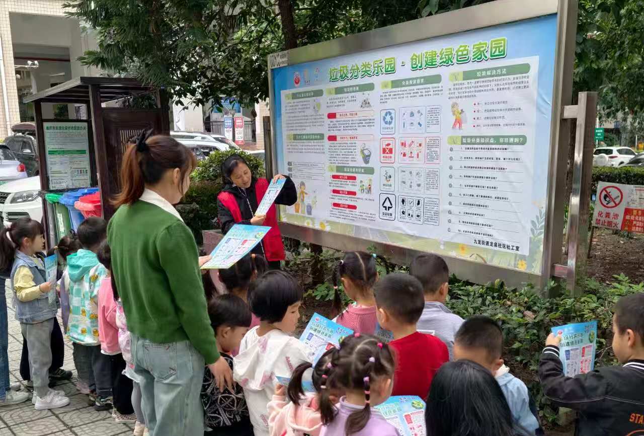 23aab507a1e921350cae577fed175b8.jpg 23aab507a1e921350cae577fed175b8.jpg