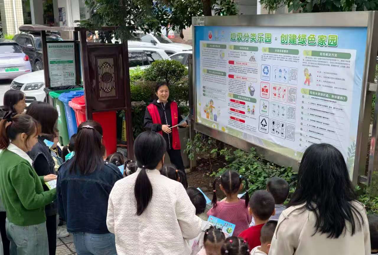 0474ffa5230a62ffdf39b44ab288d3e.jpg 0474ffa5230a62ffdf39b44ab288d3e.jpg