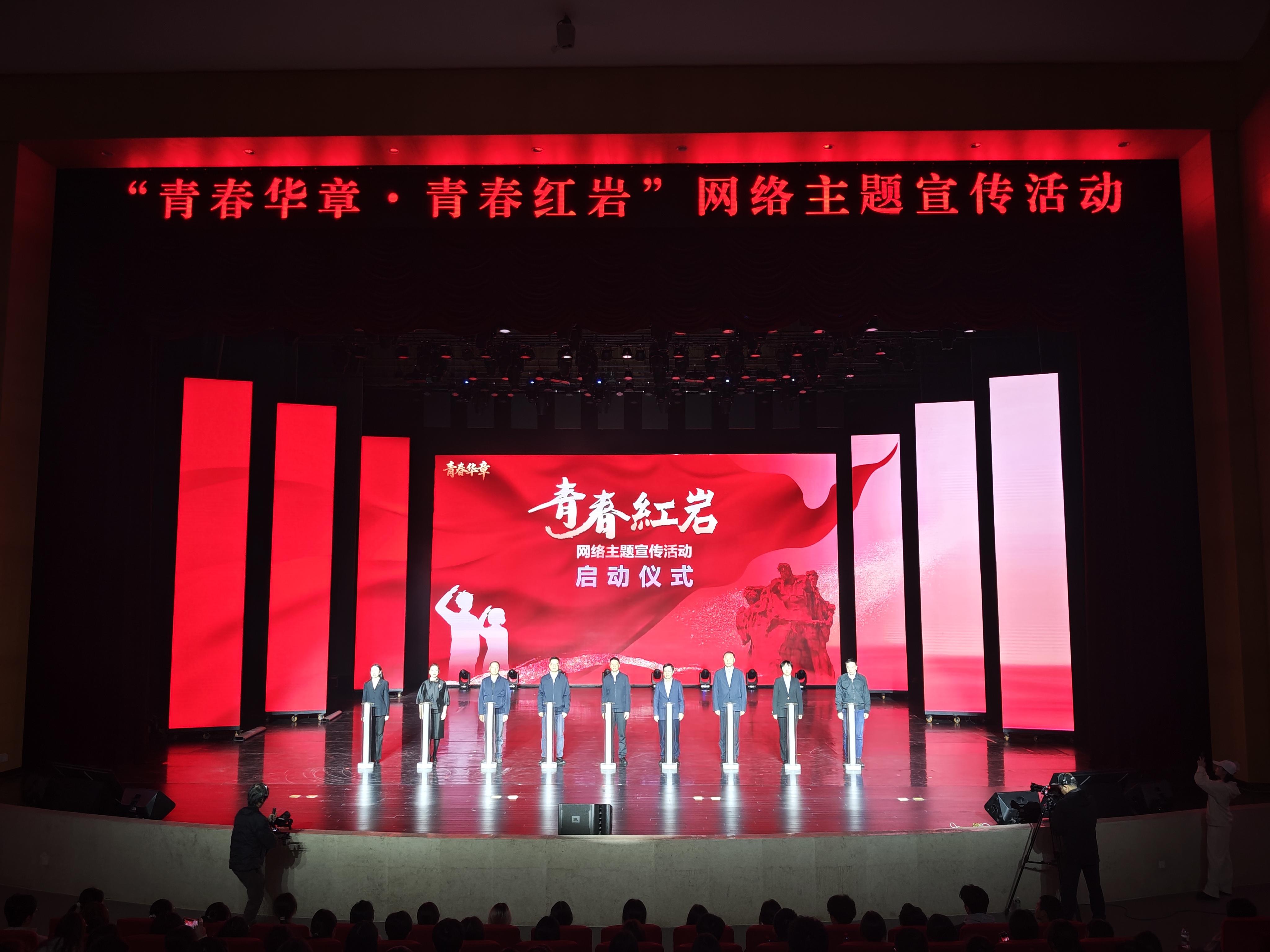 2f0ab741da9ecc40f5dfb982012bd46.jpg 2f0ab741da9ecc40f5dfb982012bd46.jpg