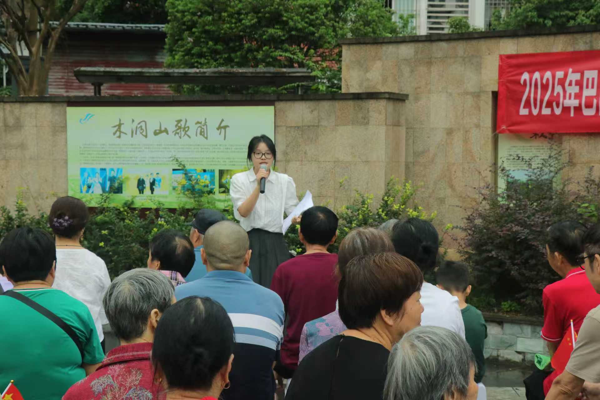 微信图片_20251024223216_587_55.jpg 微信图片_20251024223216_587_55.jpg