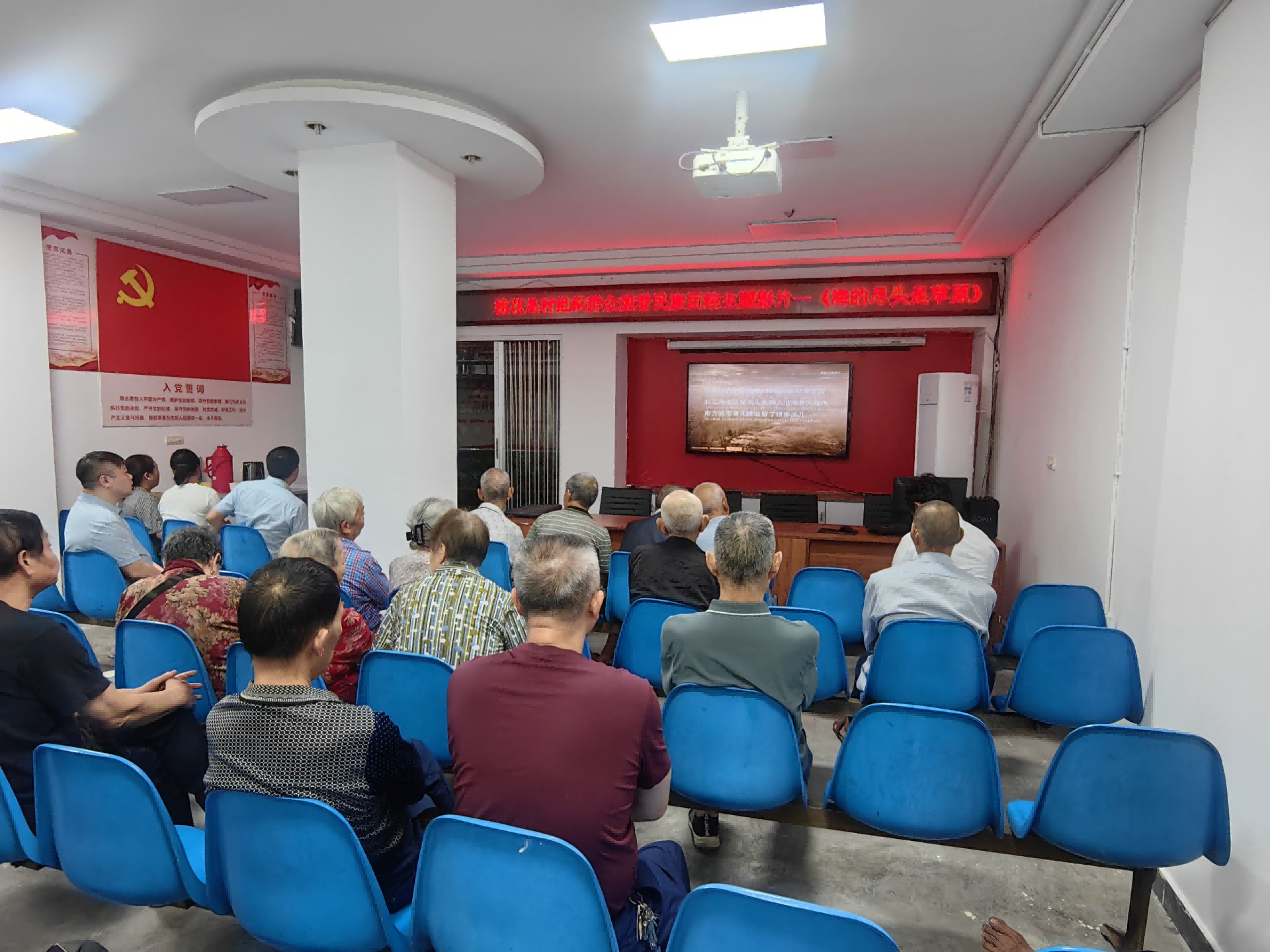 图17(1).png 图17(1).png