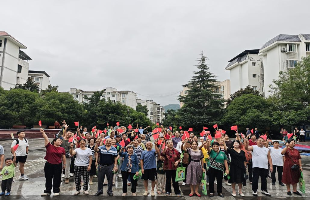 图片5.png 图片5.png