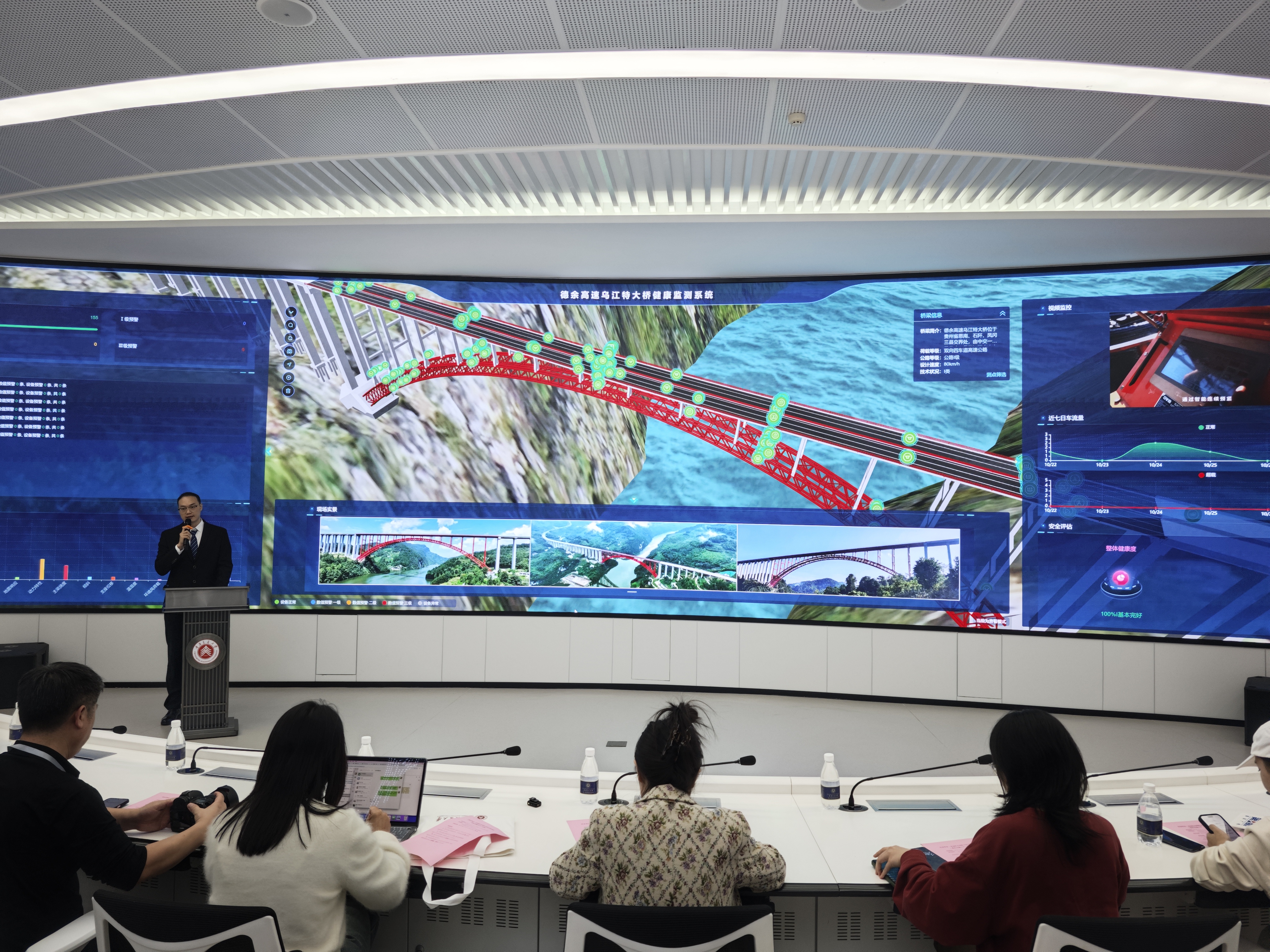 f84114aef51834e04dd71d042846fcf.jpg f84114aef51834e04dd71d042846fcf.jpg