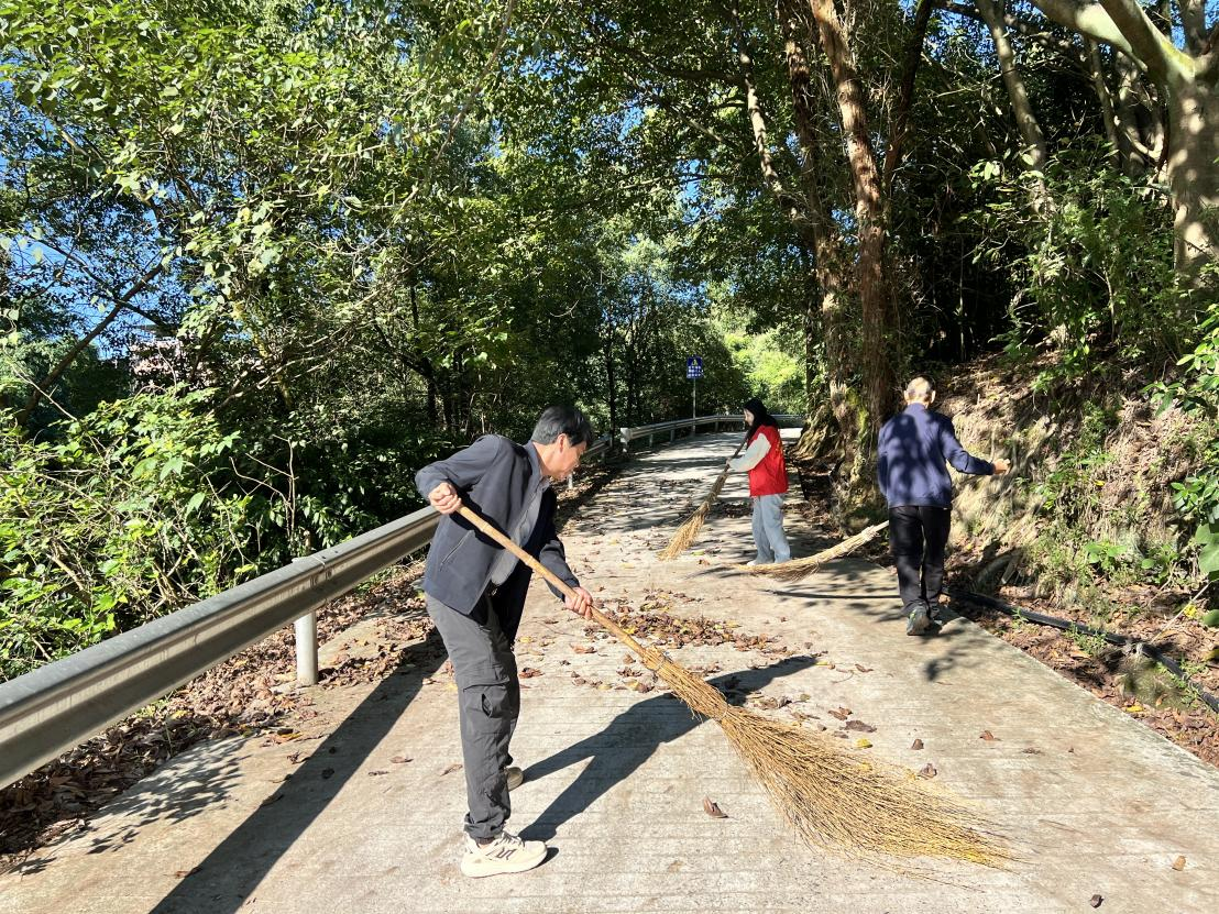 图片4.png 图片4.png