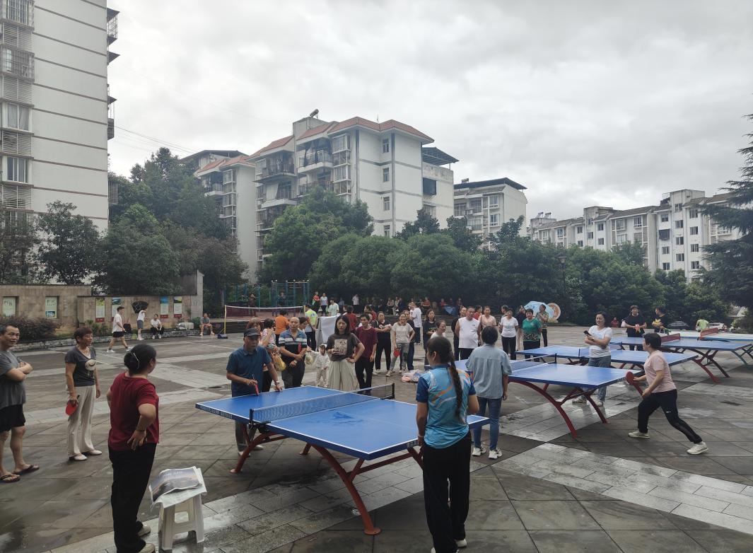 图片6.png 图片6.png