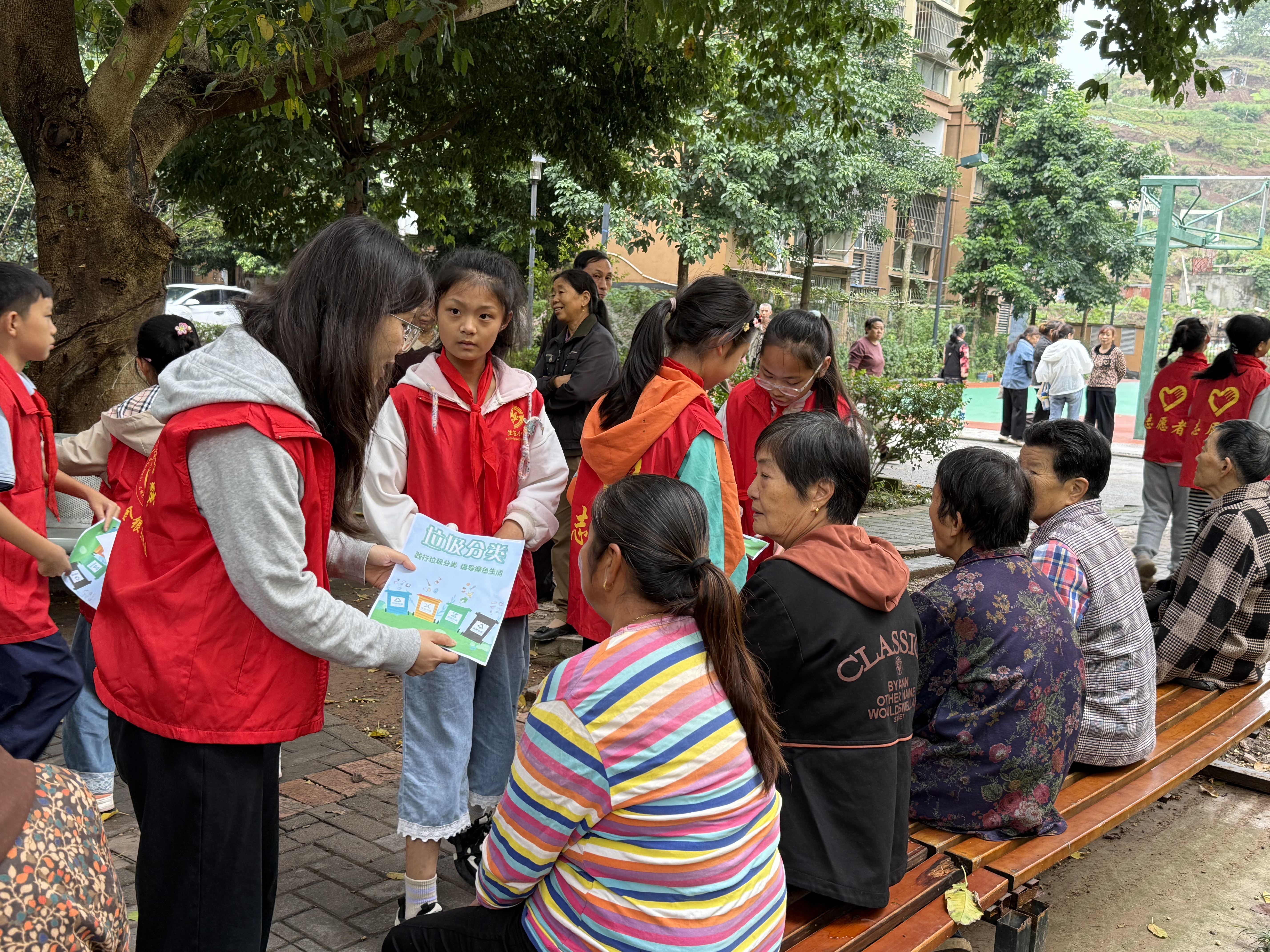 da51d6b92dfce5ada9d9ad2fcd4e09e6.jpg da51d6b92dfce5ada9d9ad2fcd4e09e6.jpg