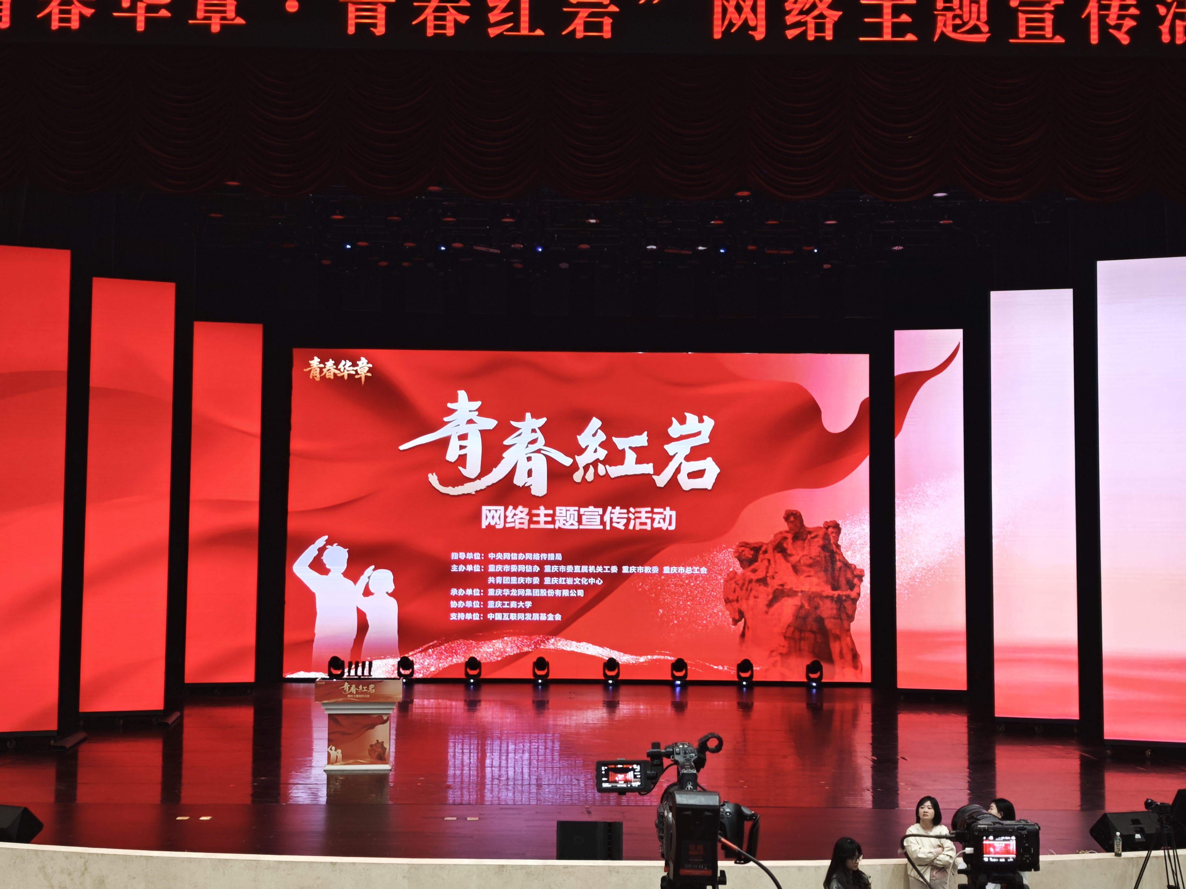 ca6046e25f634d607910481b2e51ccf.jpg ca6046e25f634d607910481b2e51ccf.jpg