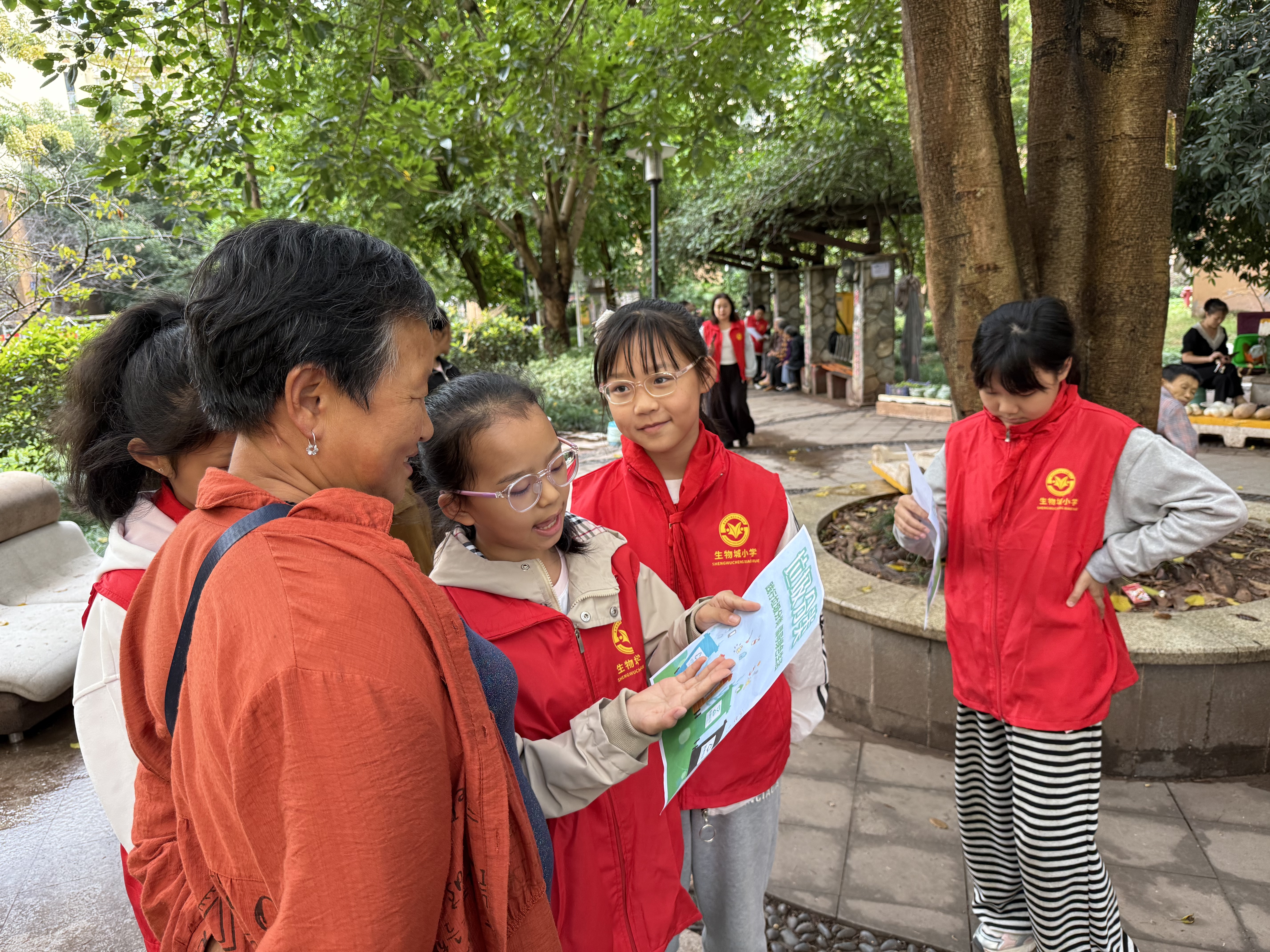 f0ba7578519029813dad20d716206395.jpg f0ba7578519029813dad20d716206395.jpg