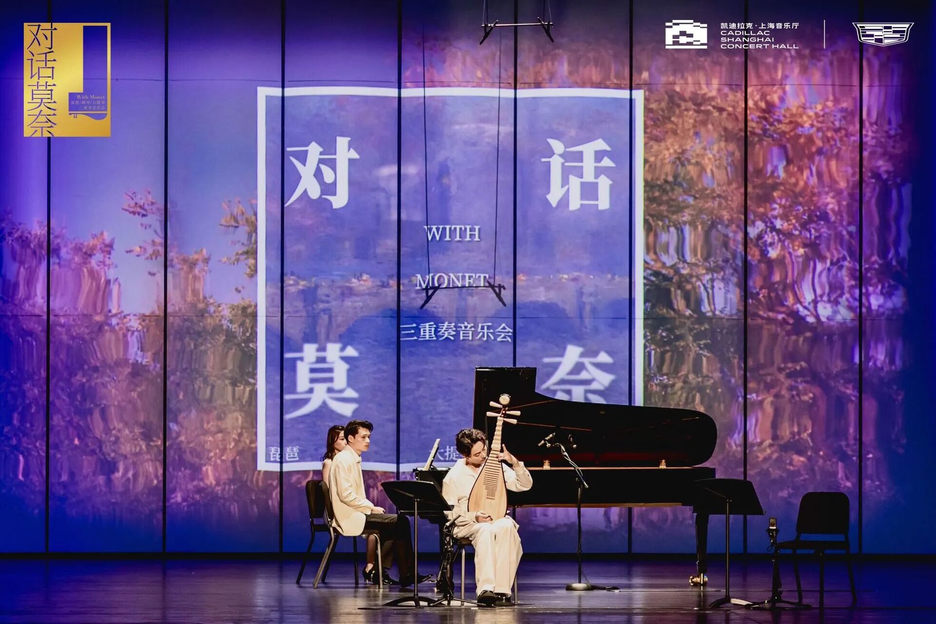 ff7f10038a33253df97d505b1e4f46bc