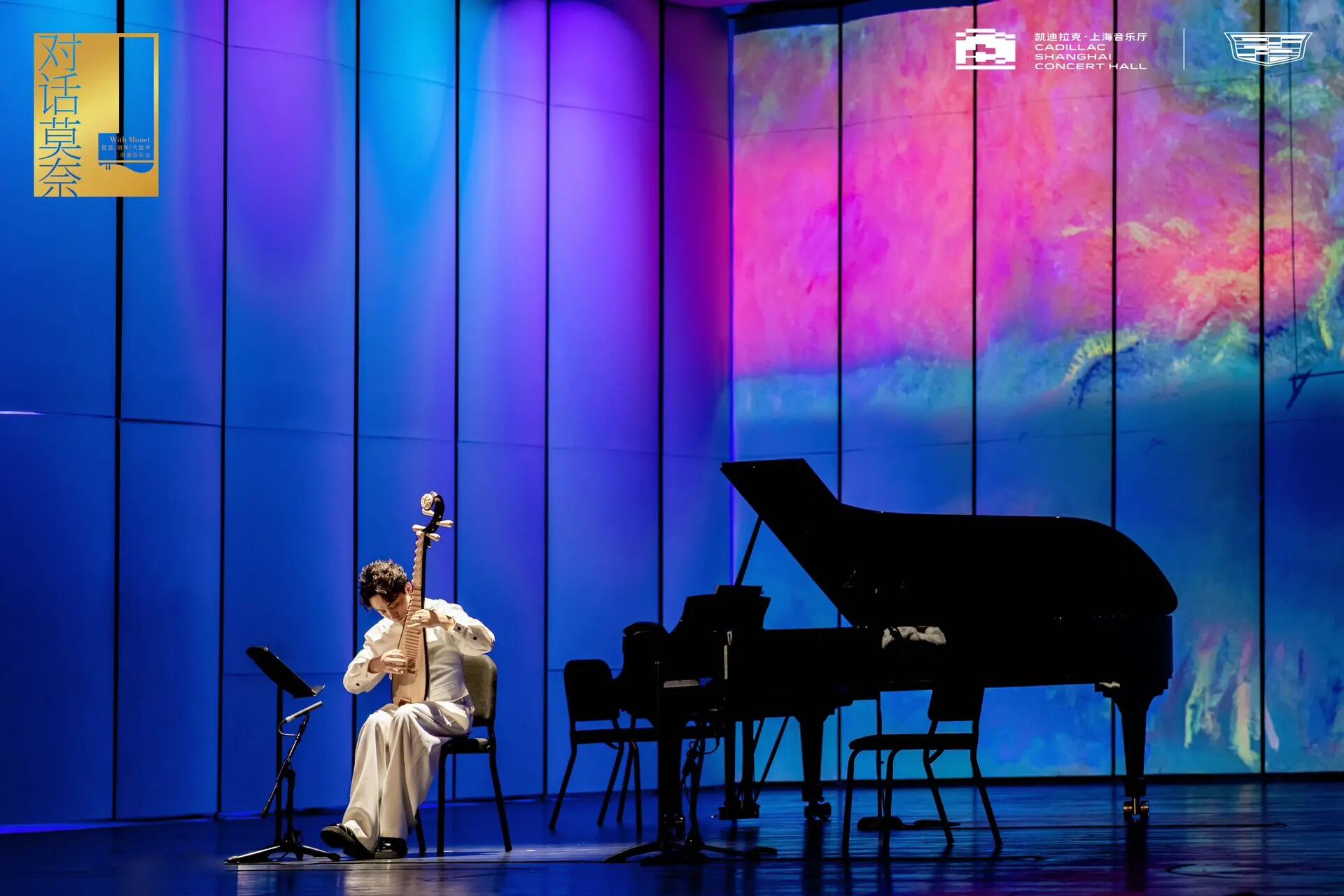 fe162e13e3360f21a9bdf74b075427e5