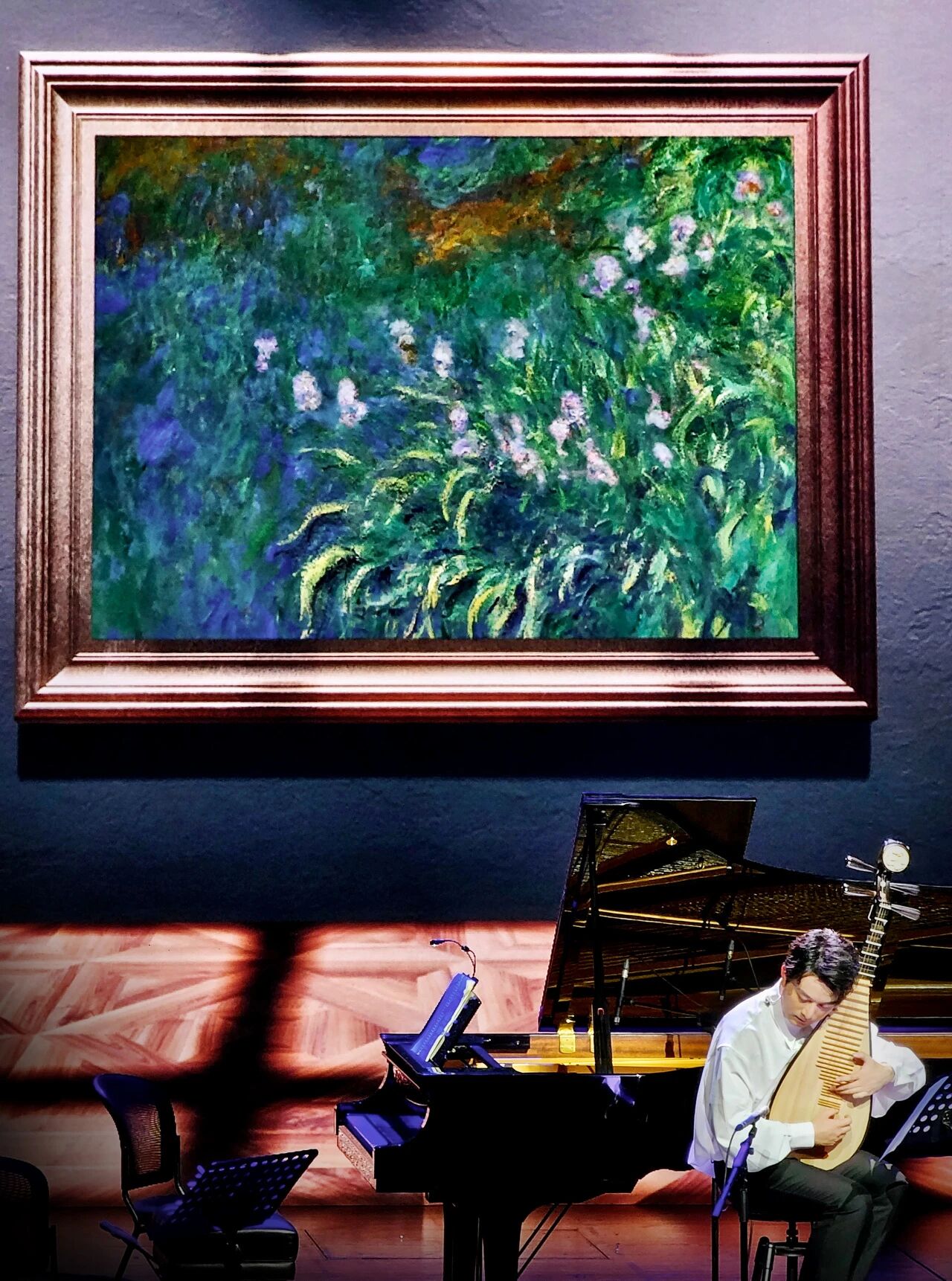 2a0384be088db23f9be453b6ba7a70ed