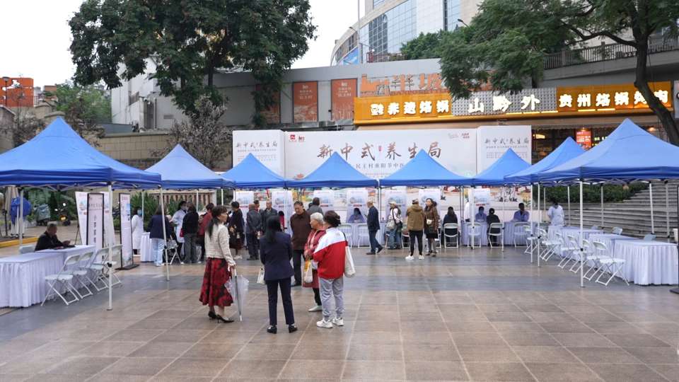 79cfa878cf642340e54ff16efd948f71.jpg 79cfa878cf642340e54ff16efd948f71.jpg