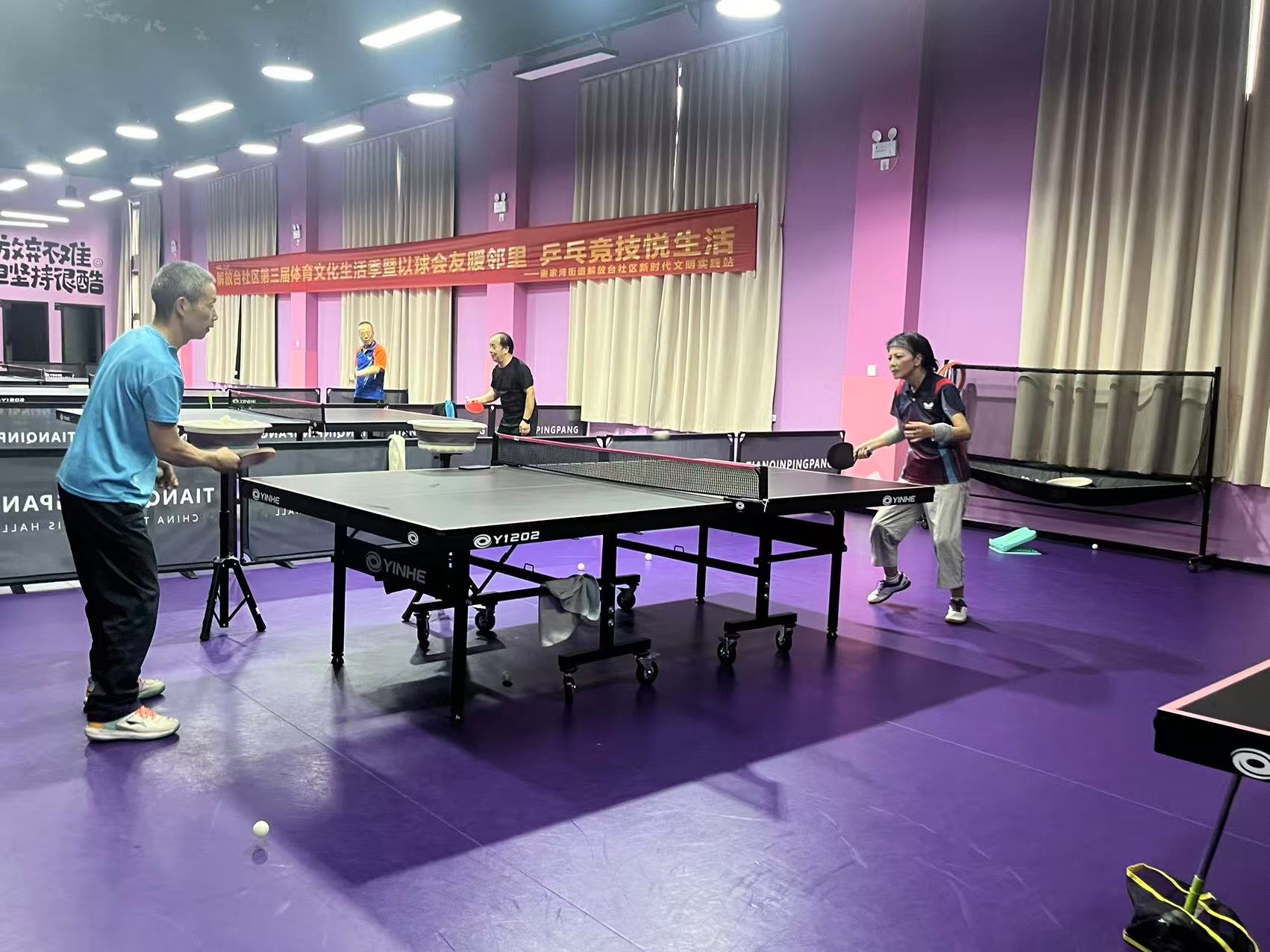 f2d23df6dcbc6b3ea65a5a97eb818cd.jpg f2d23df6dcbc6b3ea65a5a97eb818cd.jpg