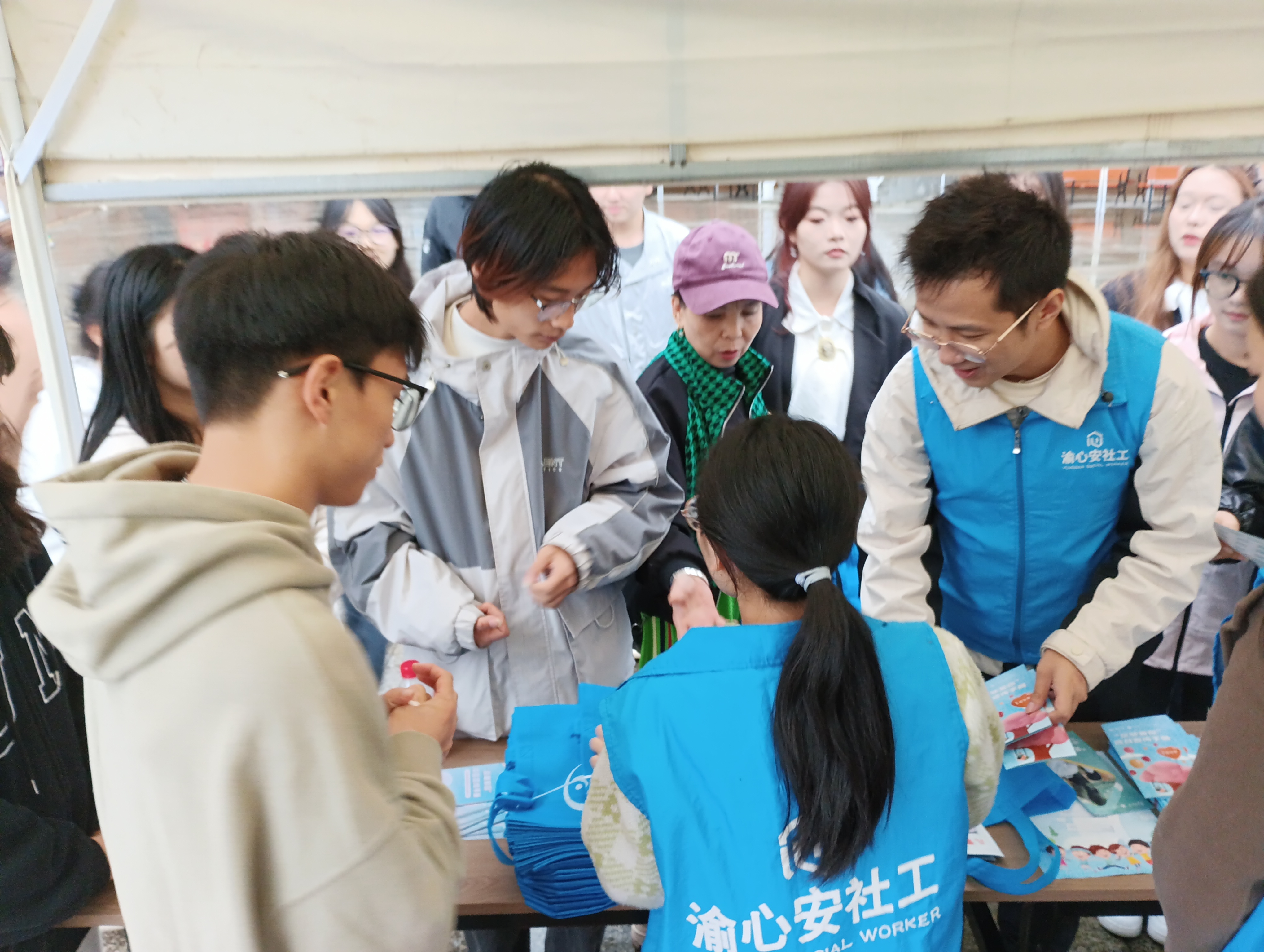 通桥街道活动现场 (1).jpg