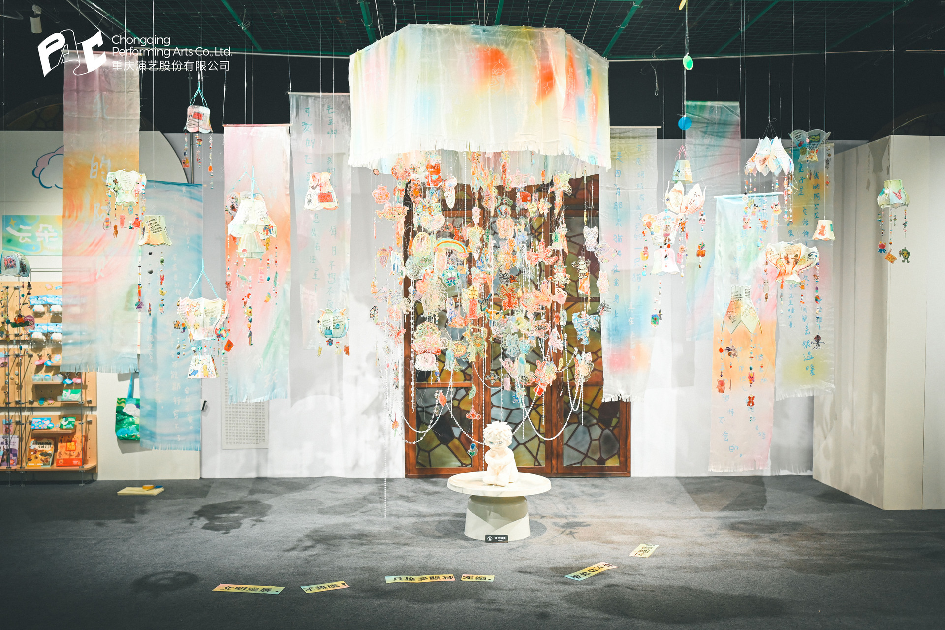 d0fdbe73fea98ac65e7d3e6cdea0b34e