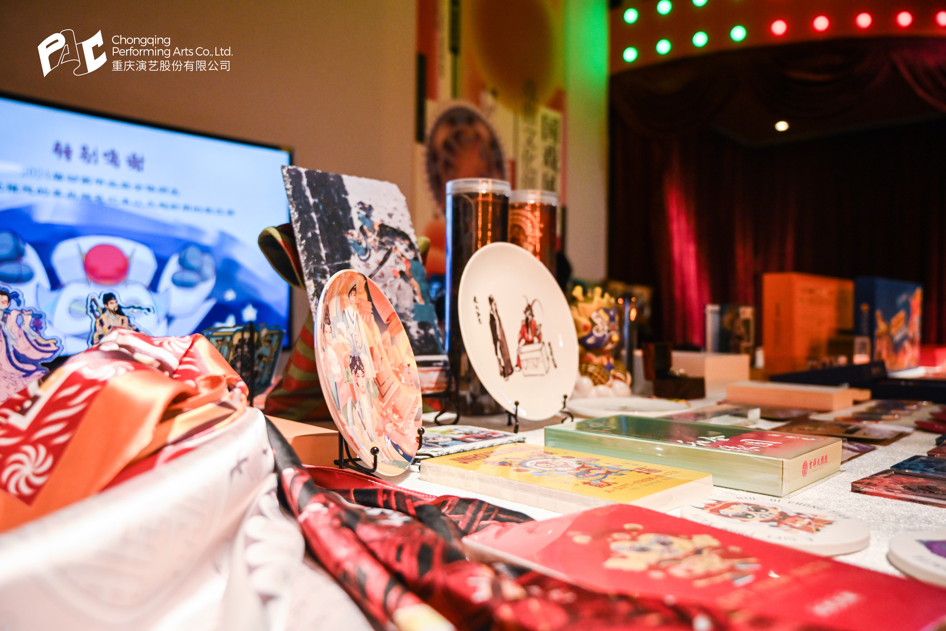 b9605c8c4a9447408b17804790ced243