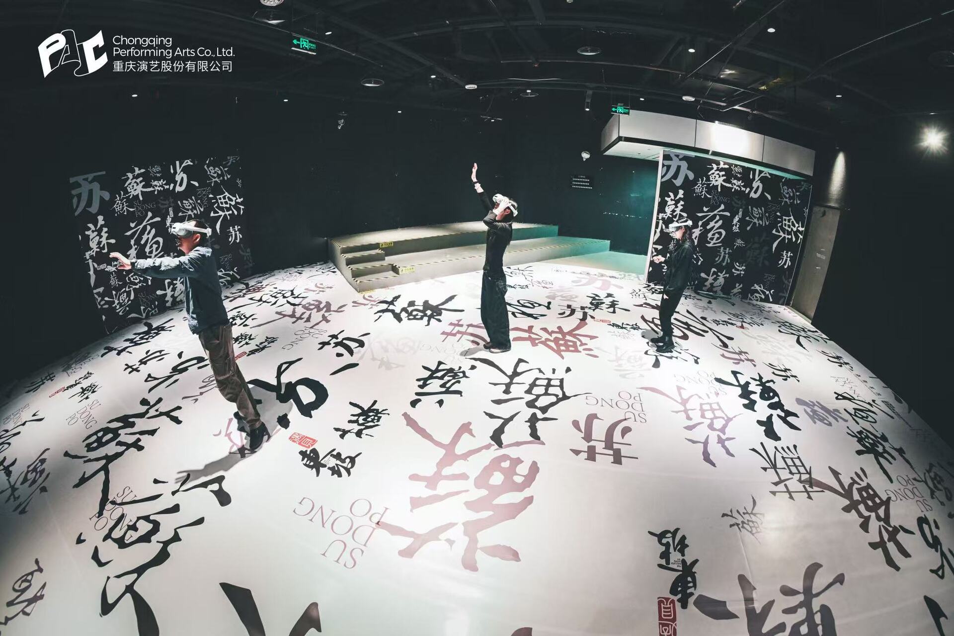 fe83860db38e60cbf17b33a0f7e8f33e