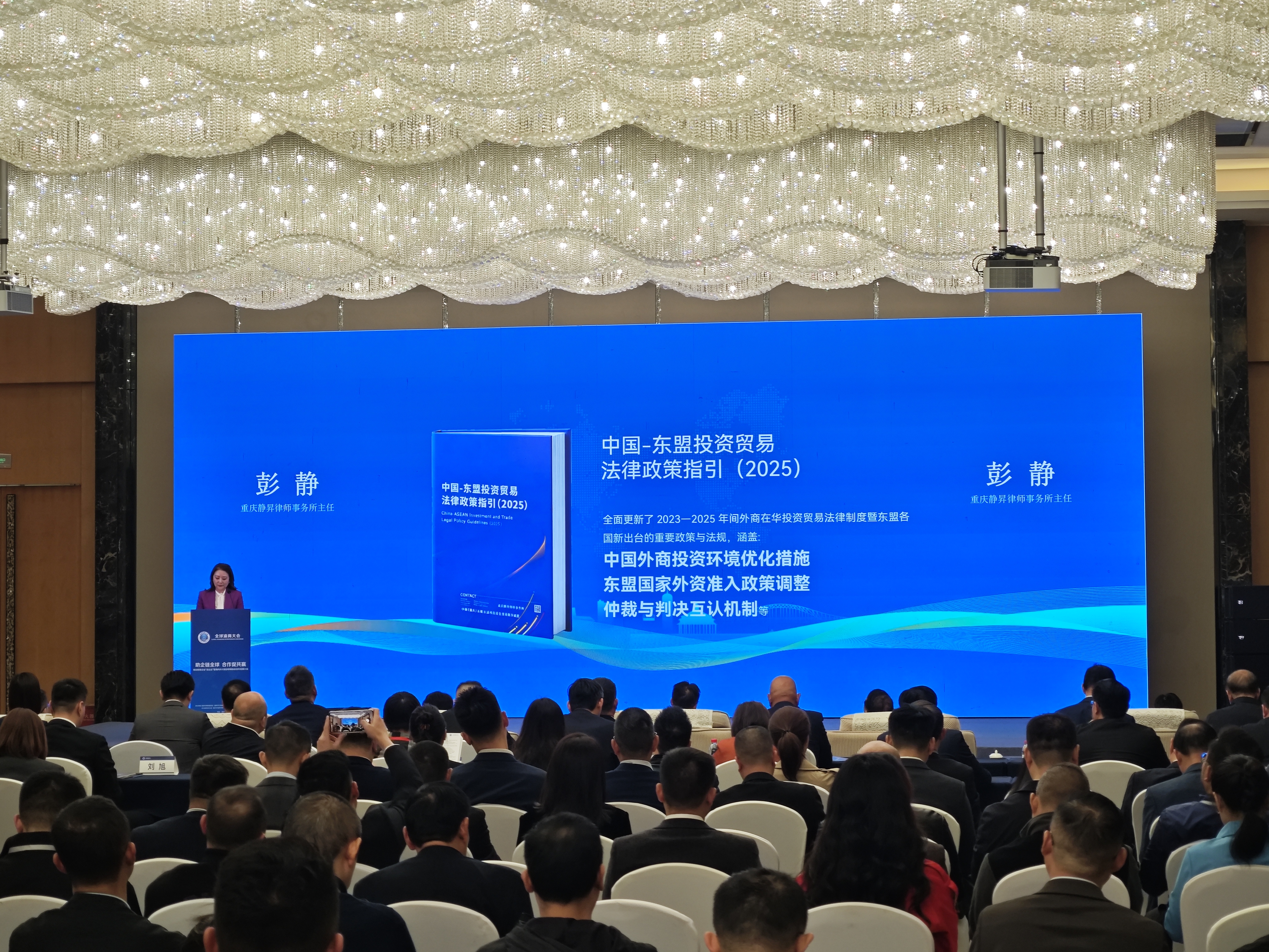 c8a75a760375d7a612135c315b651164.jpg c8a75a760375d7a612135c315b651164.jpg