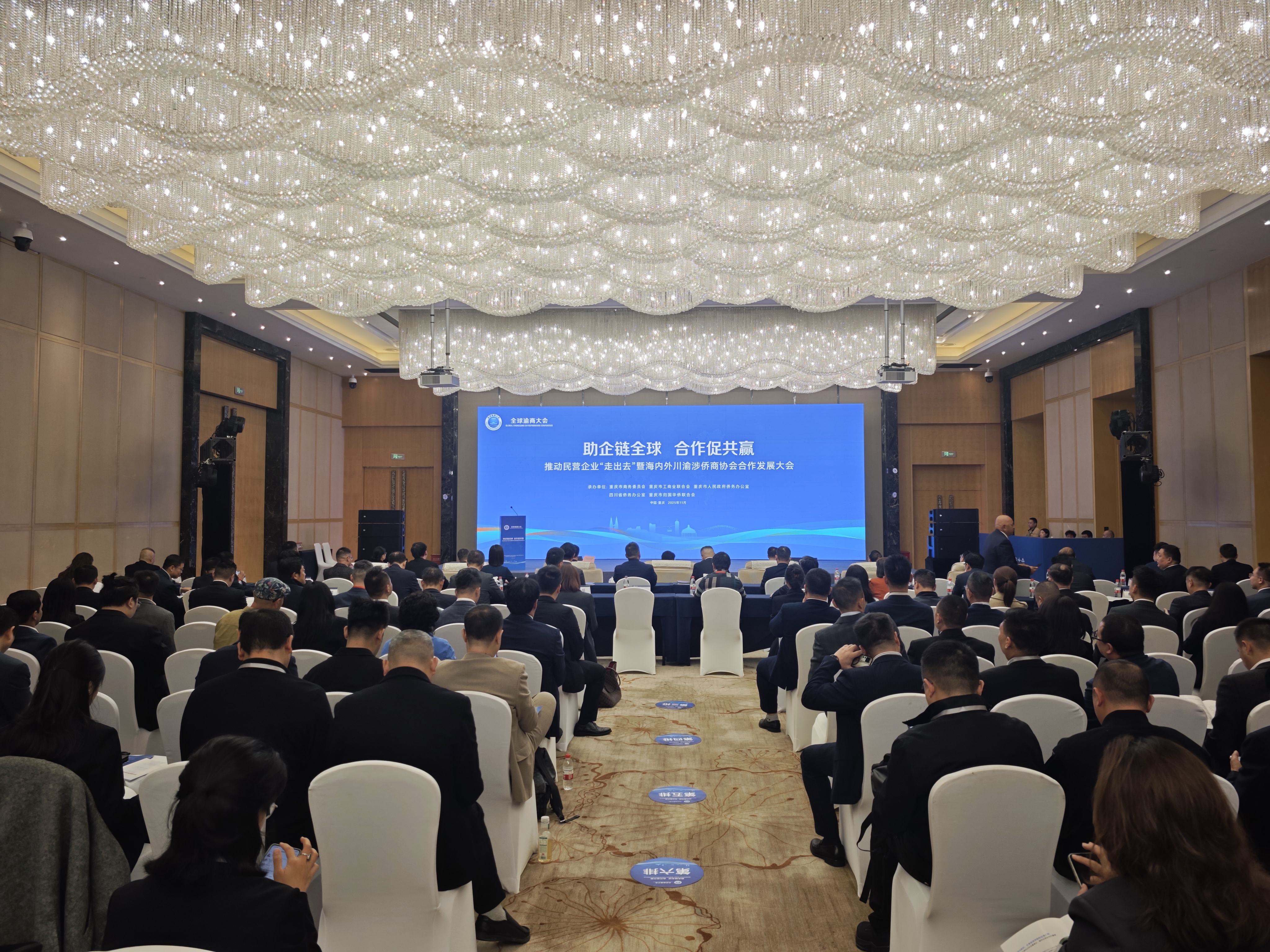 680e8d7dc4ebec0e98b523a89499fe71.jpg 680e8d7dc4ebec0e98b523a89499fe71.jpg