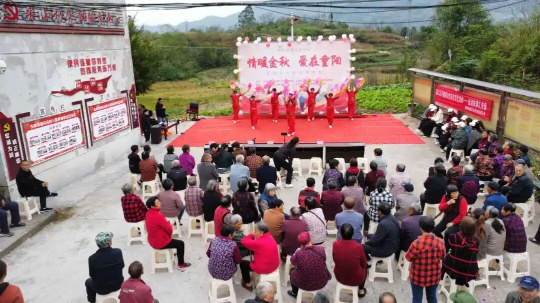 GetAttachment (3).jpg