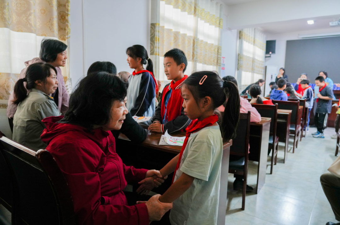 央媒市媒看綦江 | 18年爱心接力🥰336.29万元！