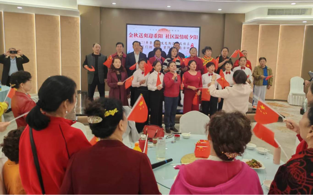 GetAttachment (1).jpg