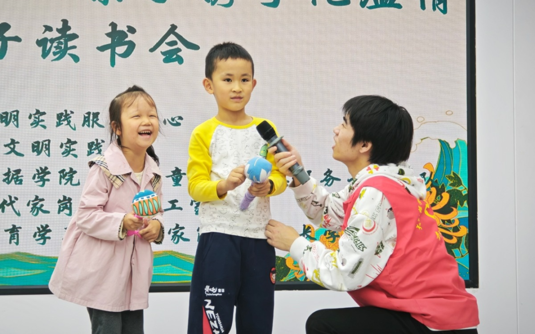 GetAttachment (2).jpg