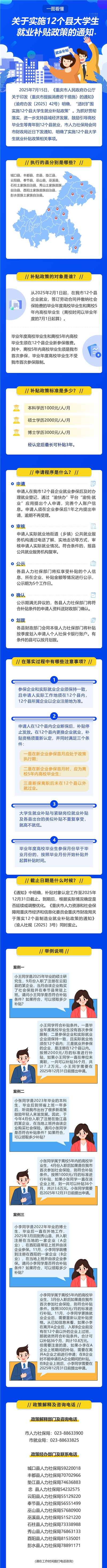 微信图片_20251104142119_834_457.jpg